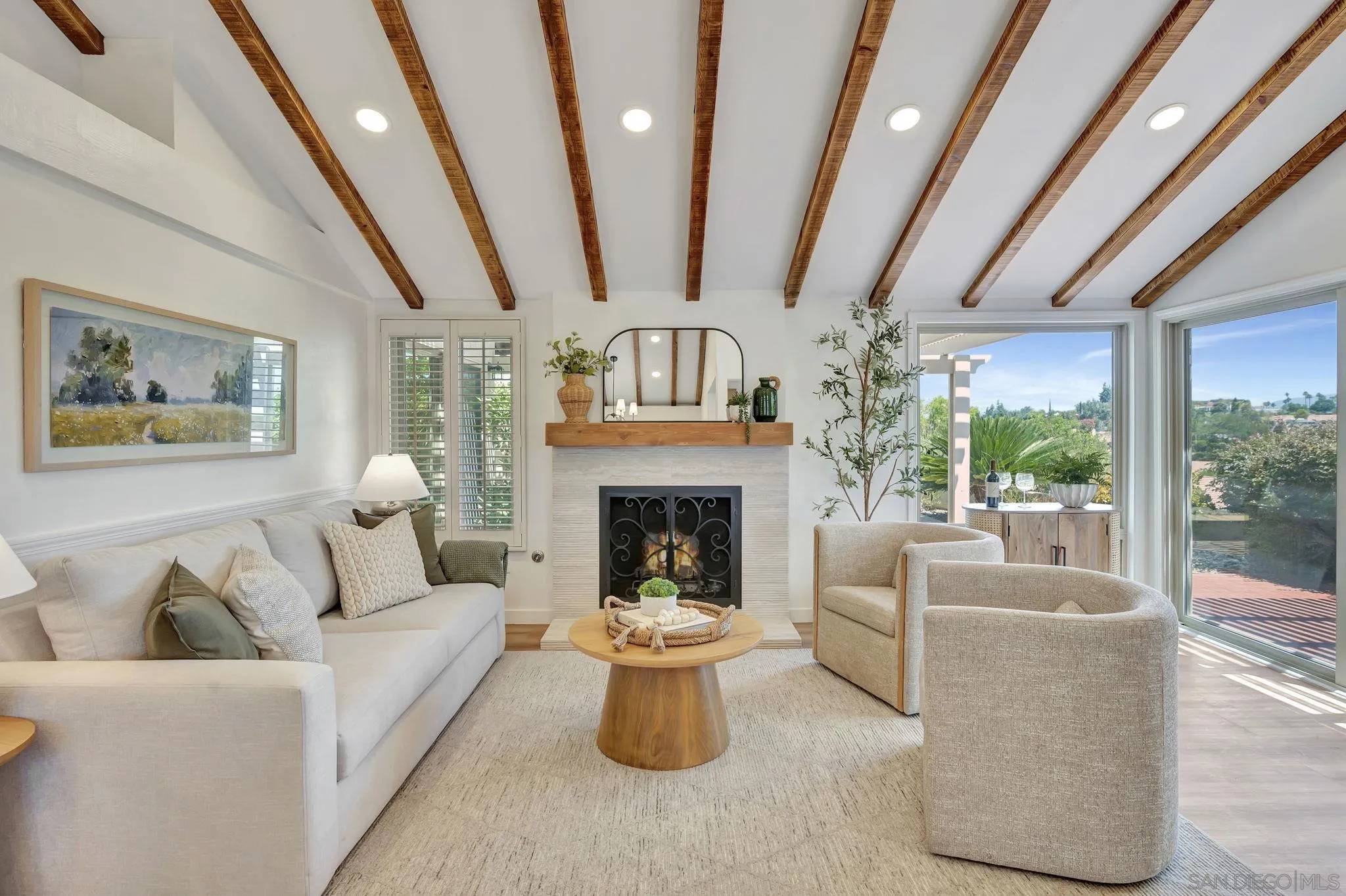 San Diego, CA 92128,12880 Circulo Dardo