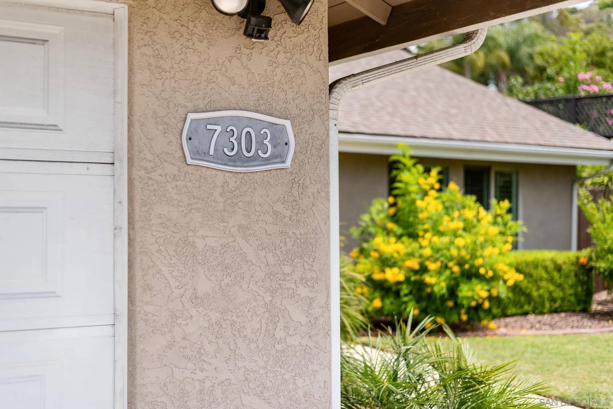 San Diego, CA 92120,7303 Margerum