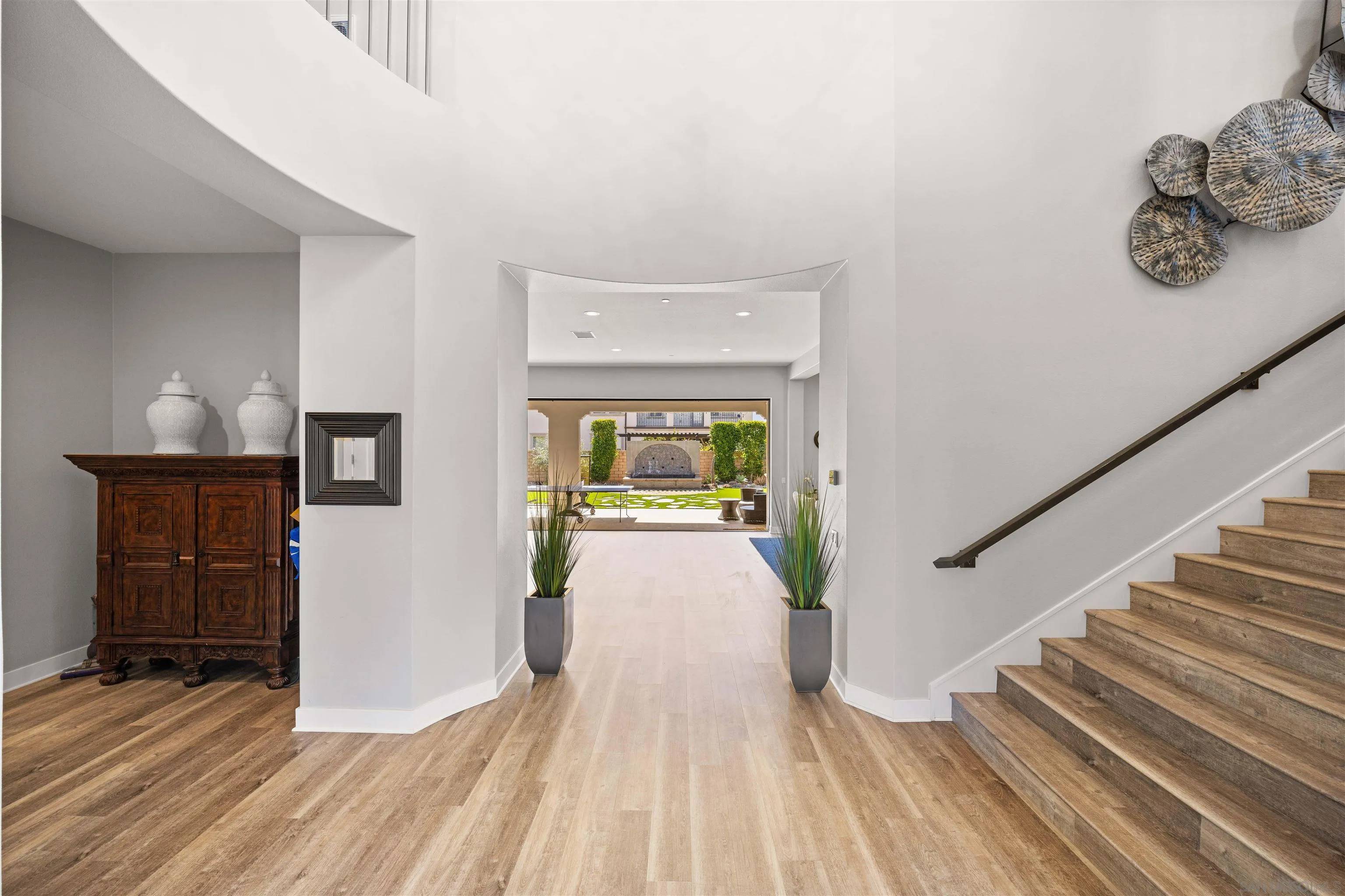 San Diego, CA 92130,6183 Summit Crest Circle