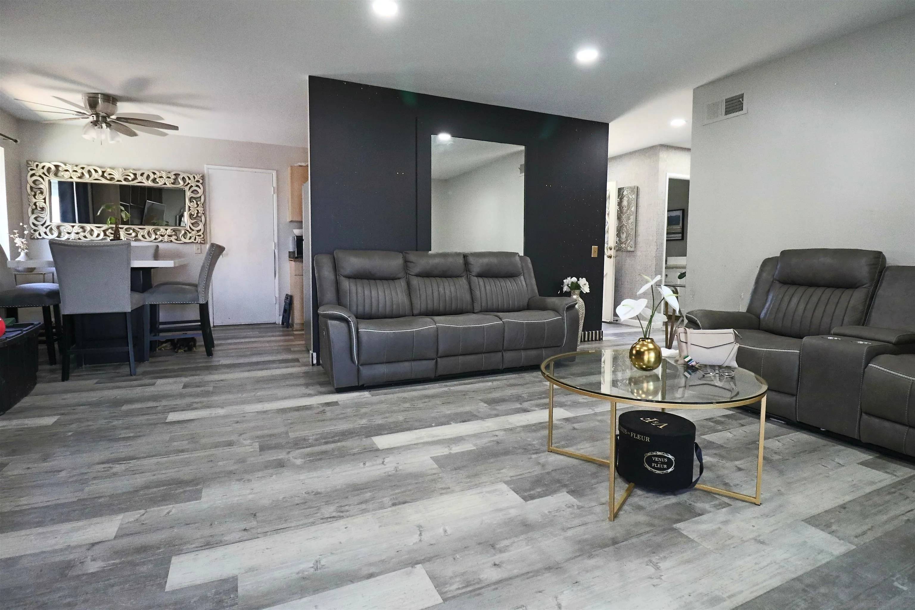Chula Vista, CA 91911,1252 Fourth Ave