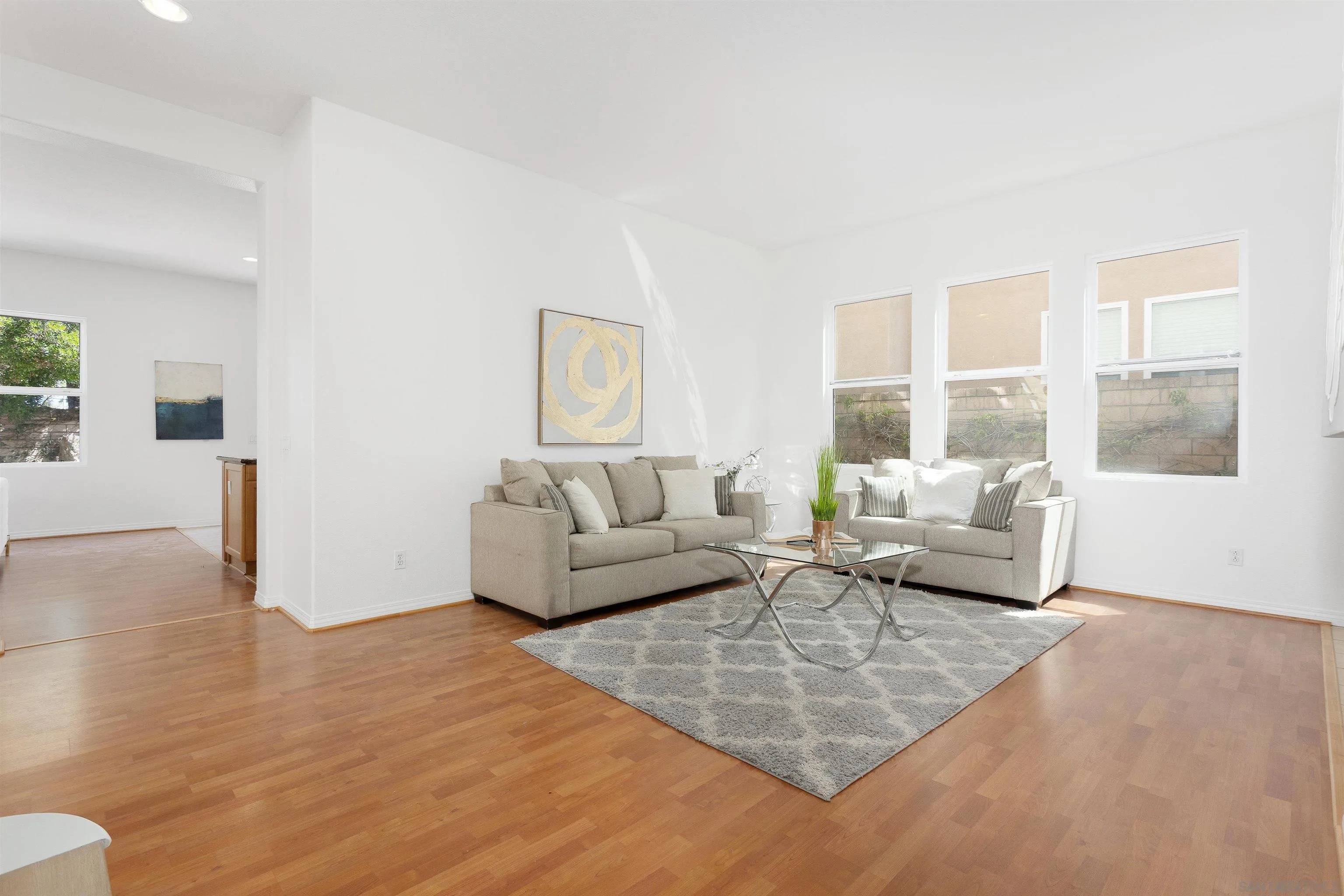 San Diego, CA 92130,5413 Sonoma Pl