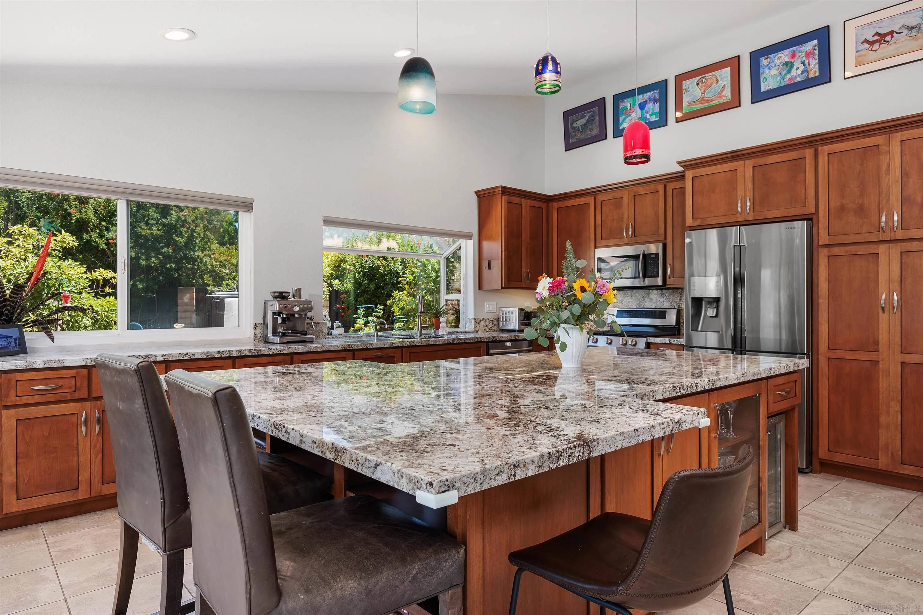 San Diego, CA 92130,13074 Maritime