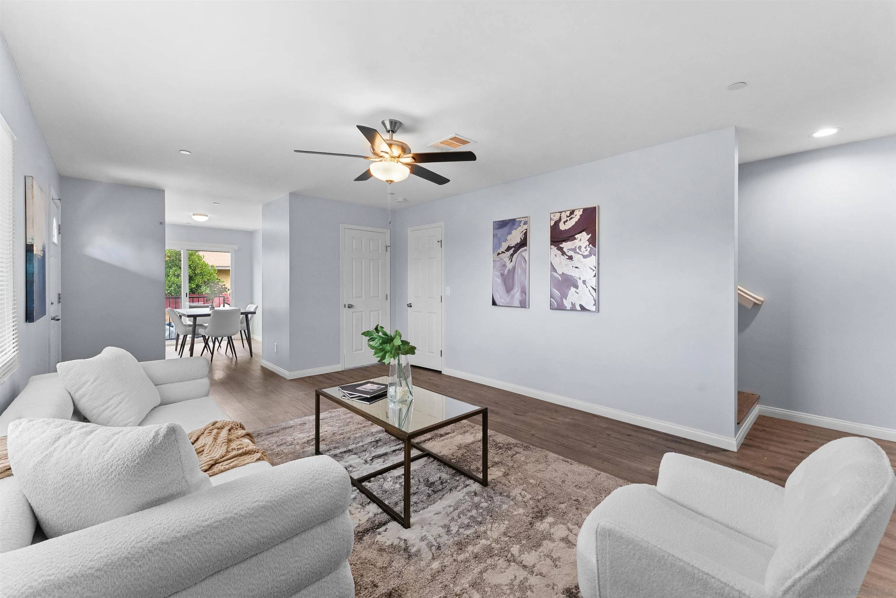 San Diego, CA 92113,1138-42 S 35th St