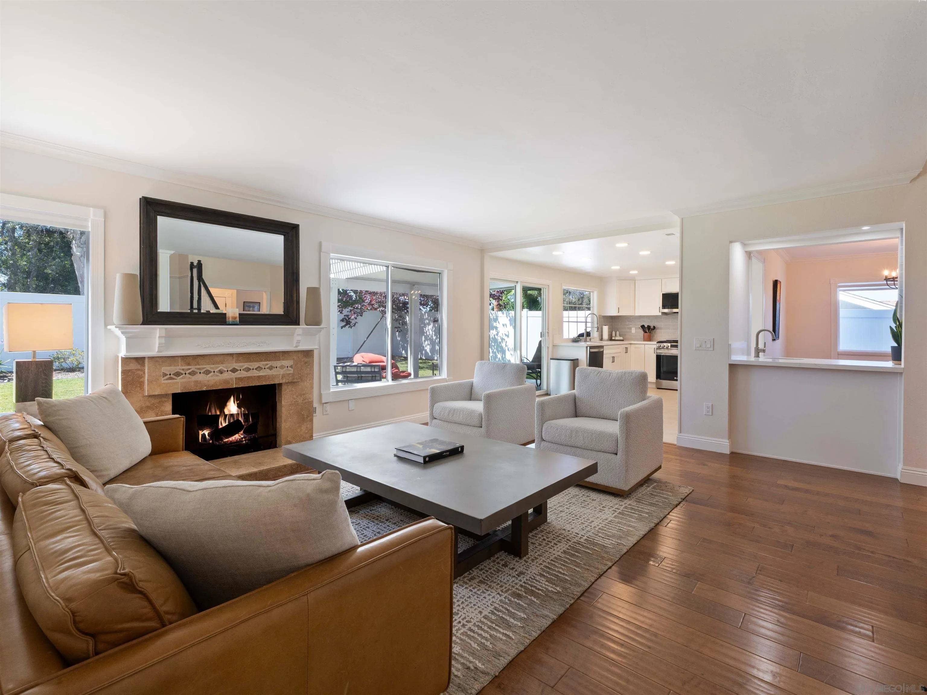 Oceanside, CA 92056,3568 Ridge Rd