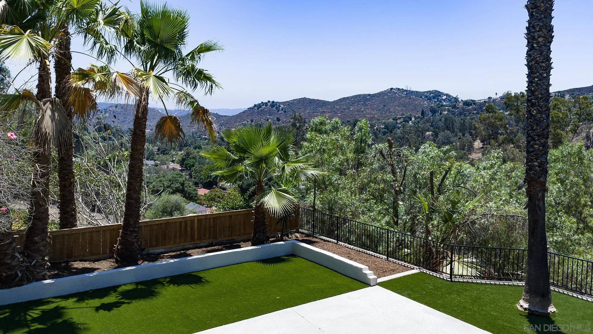 Lakeside, CA 92040,11251 Gem Hill Ln