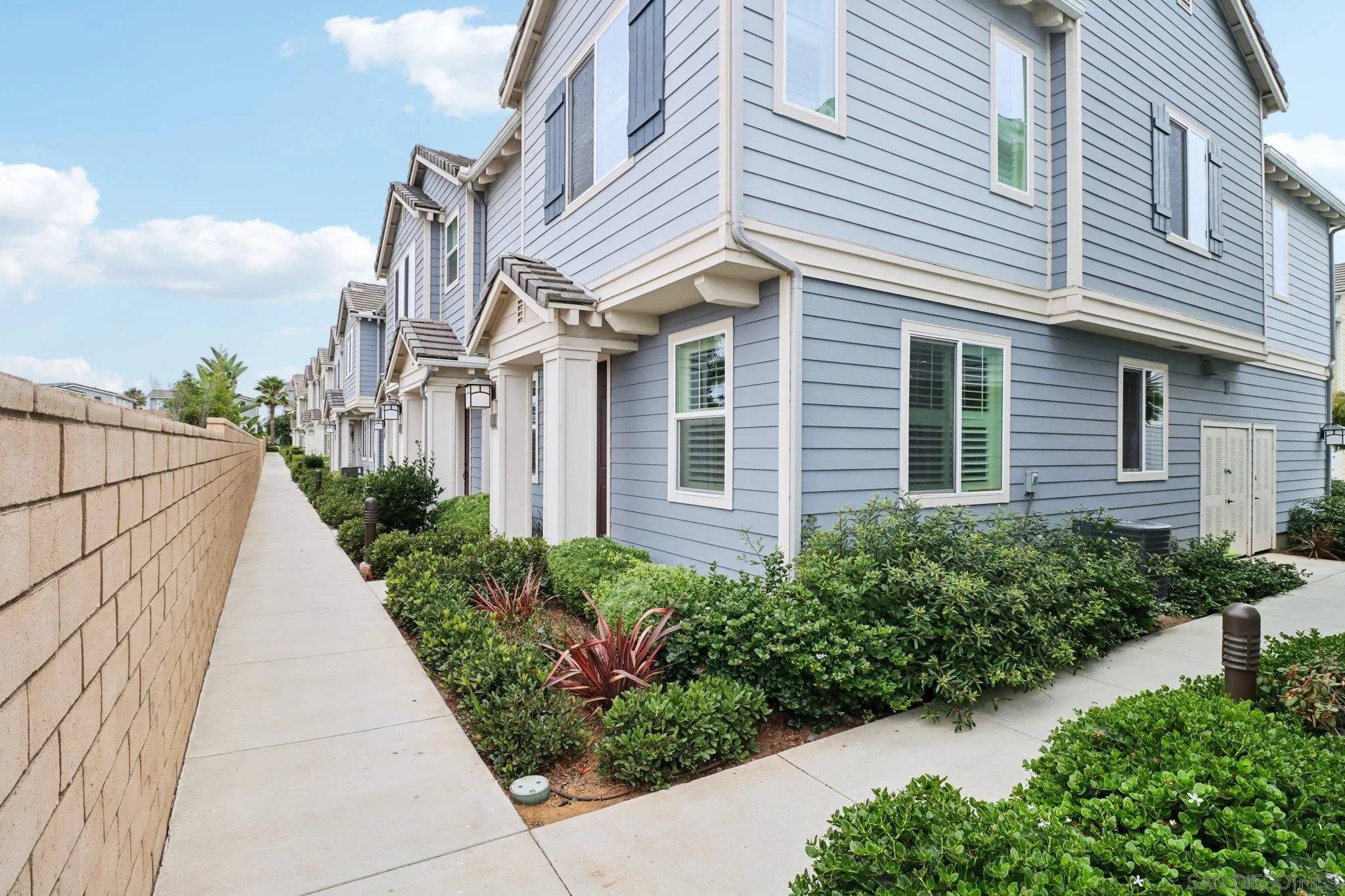 Imperial Beach, CA 91932,511 Surfbird Ln