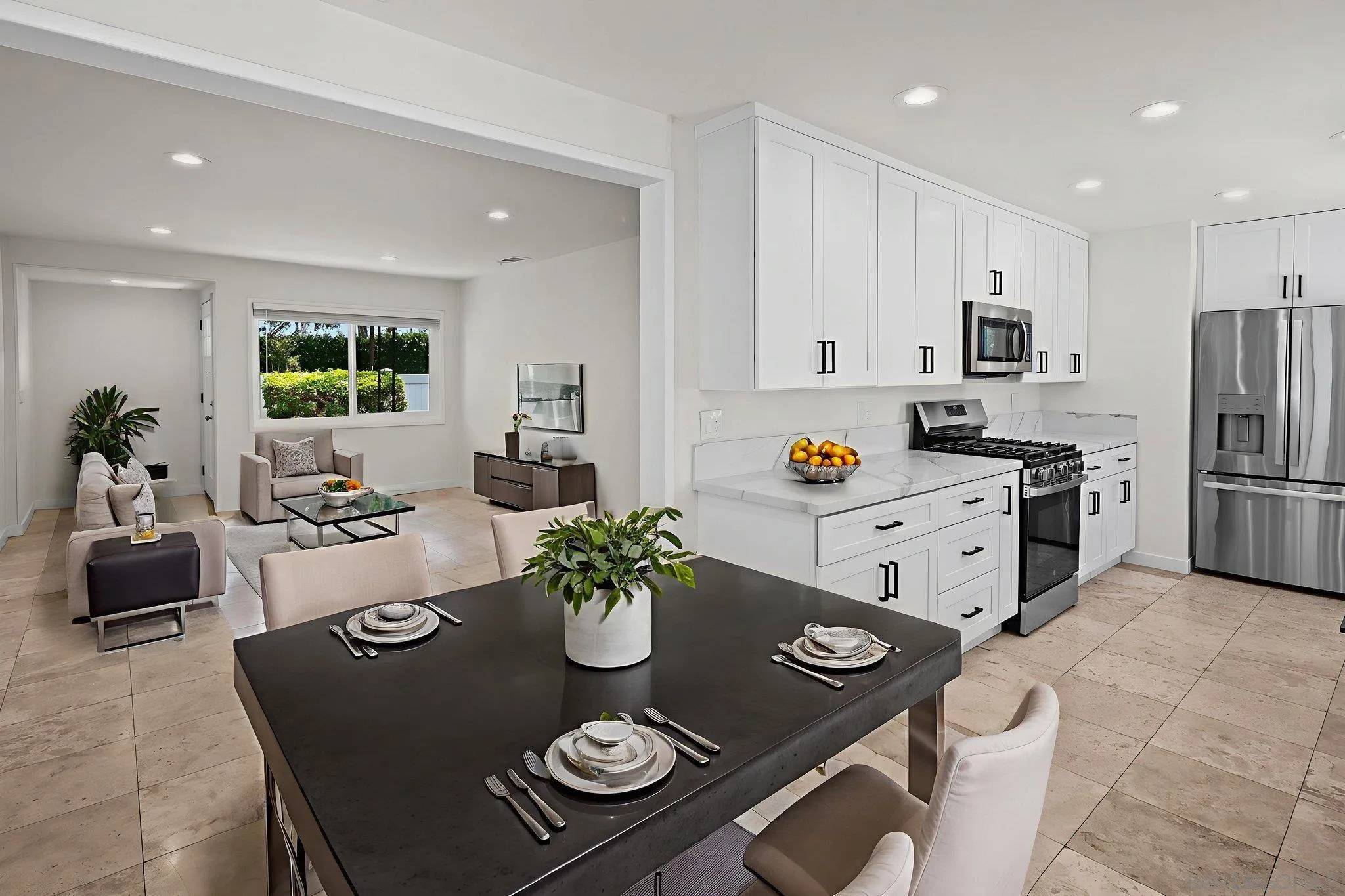 Torrance, CA 90504,3519 W 190th Street