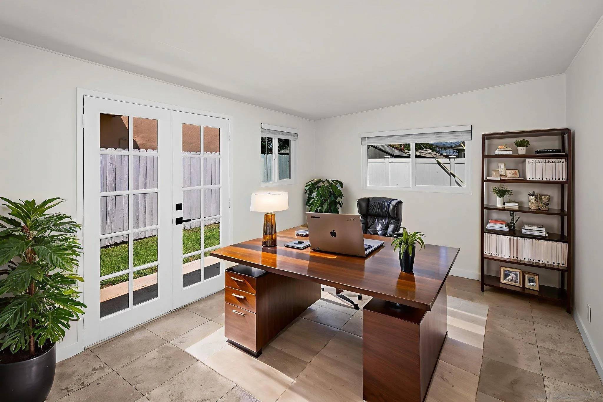 Torrance, CA 90504,3519 W 190th St