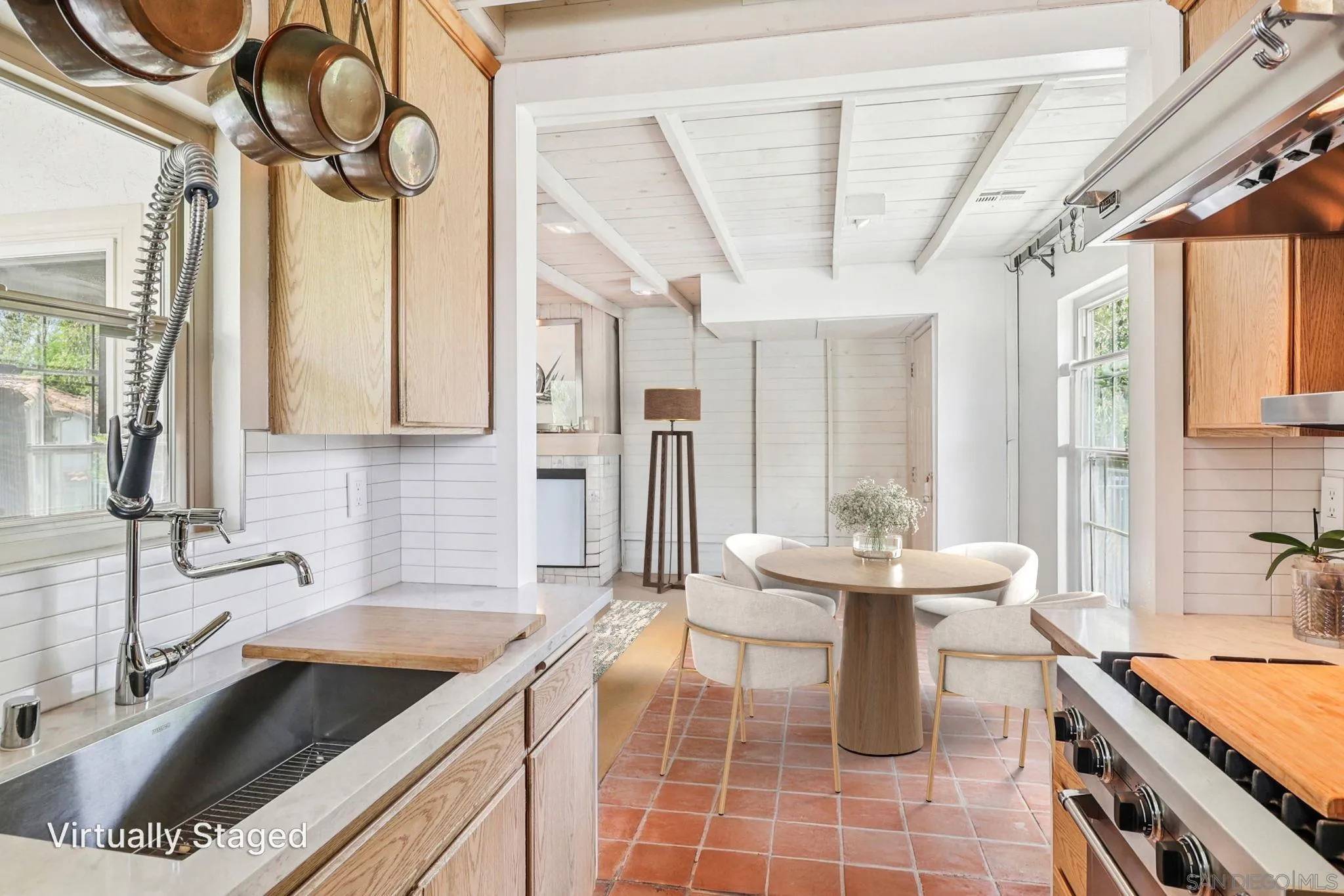 San Diego, CA 92129,10339 Azuaga St #214