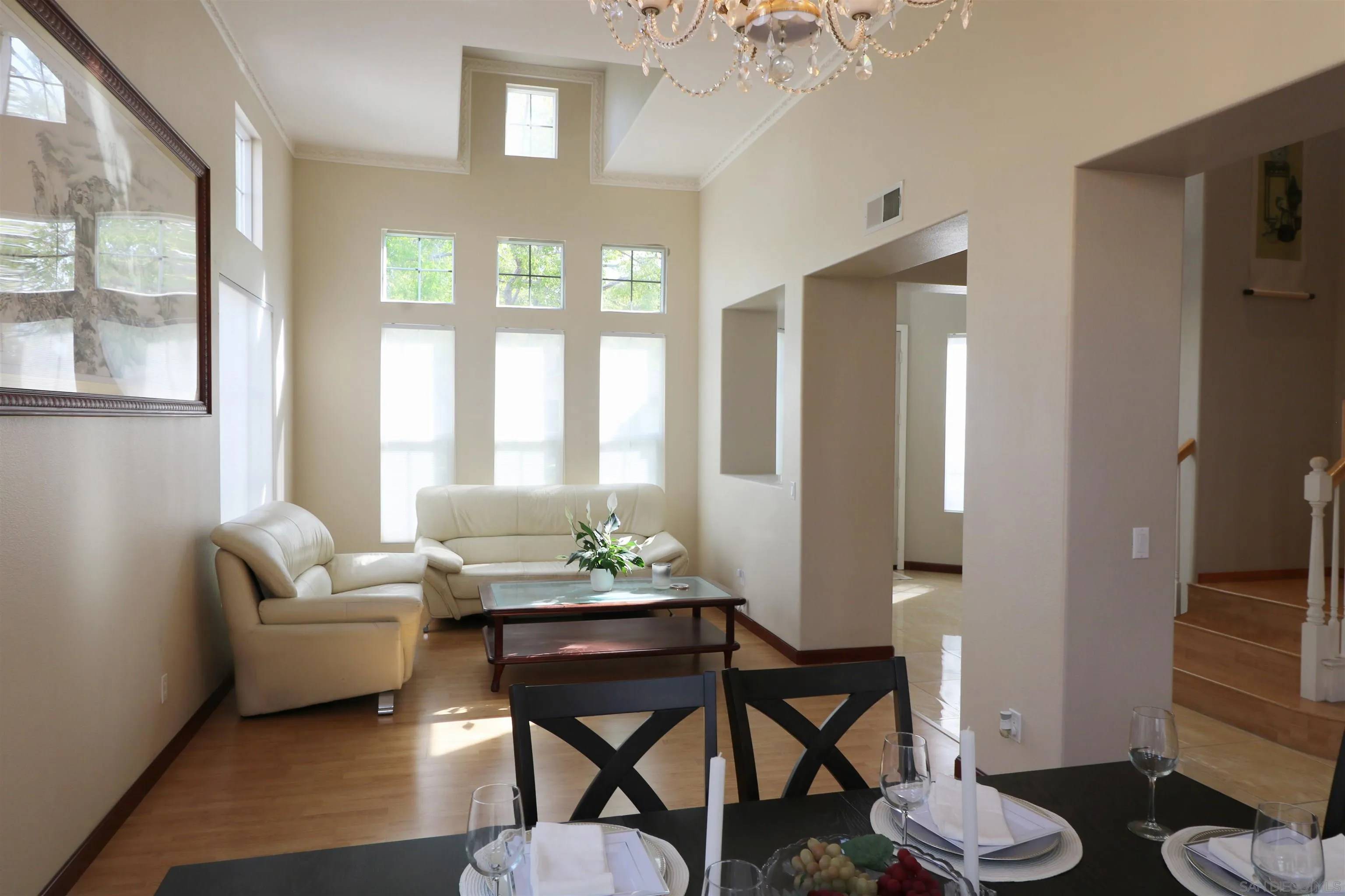 Chula Vista, CA 91913,1175 SANTA OLIVIA RD