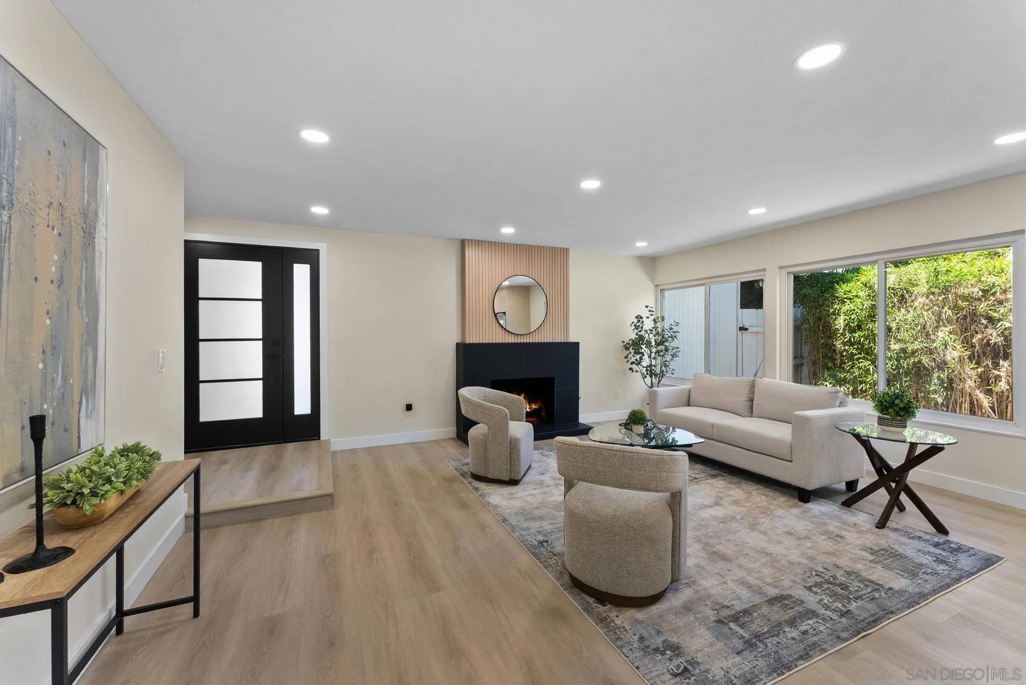 San Diego, CA 92127,11412 Lucera Pl