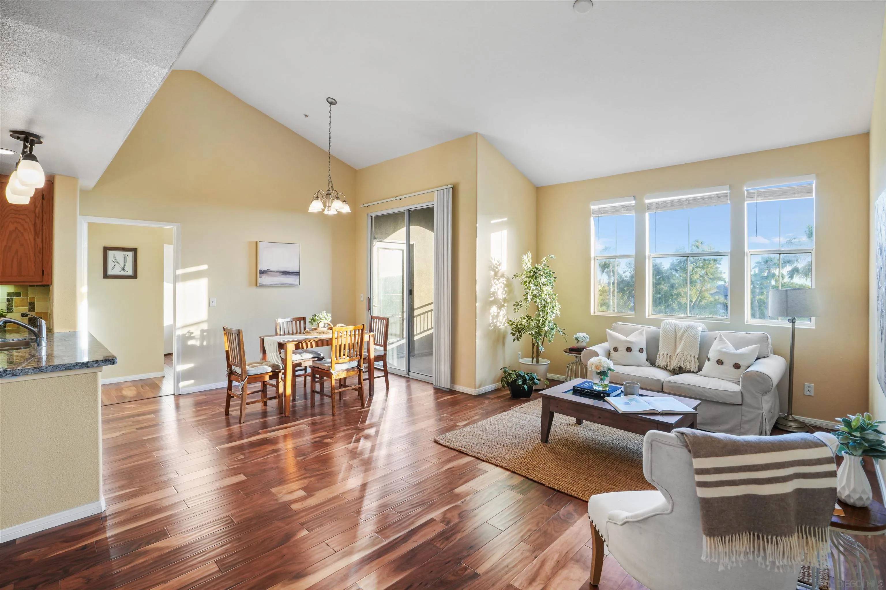 Chula Vista, CA 91913,1864 Opaline Pl #435