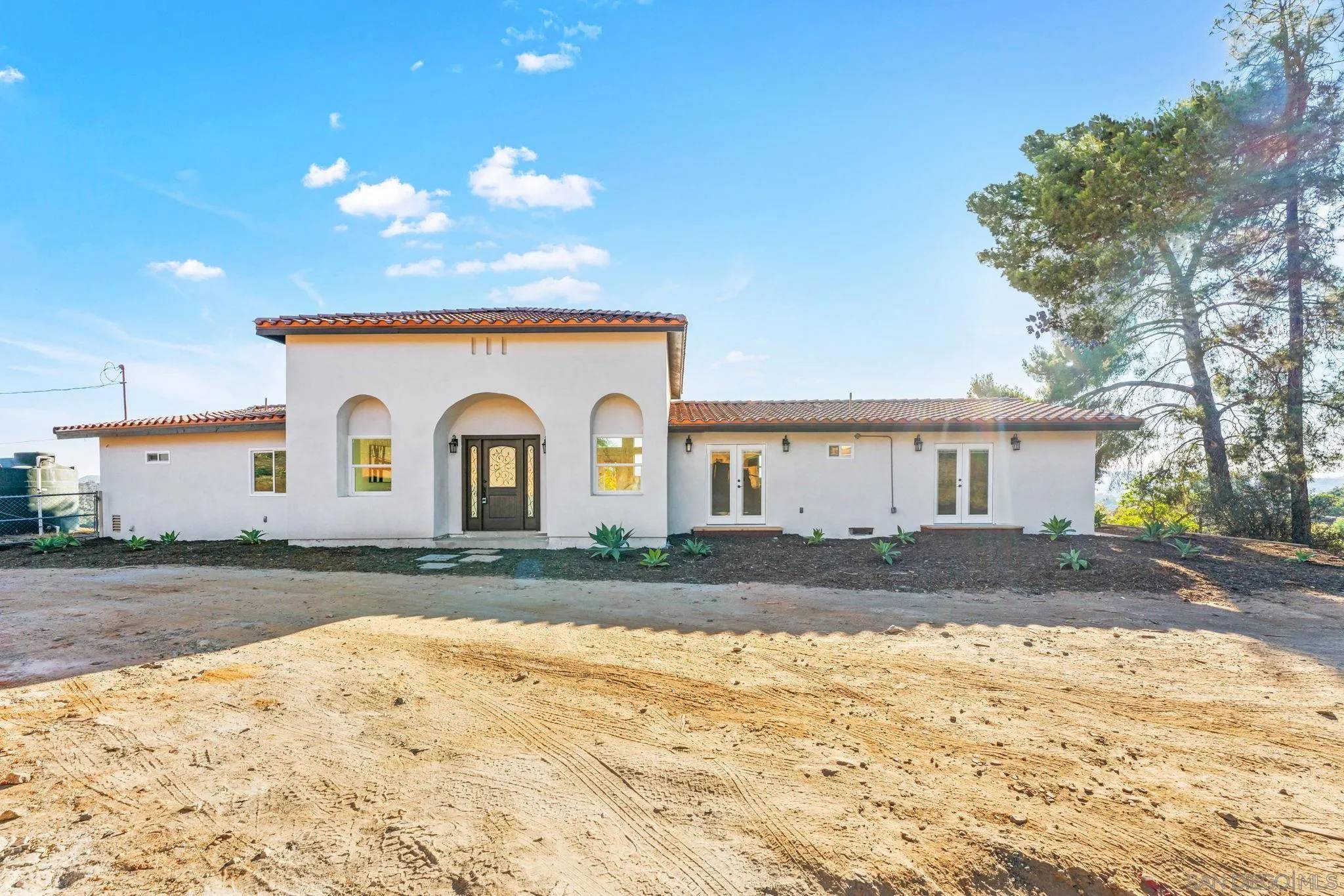 Ramona, CA 92065,161 Steffy Rd