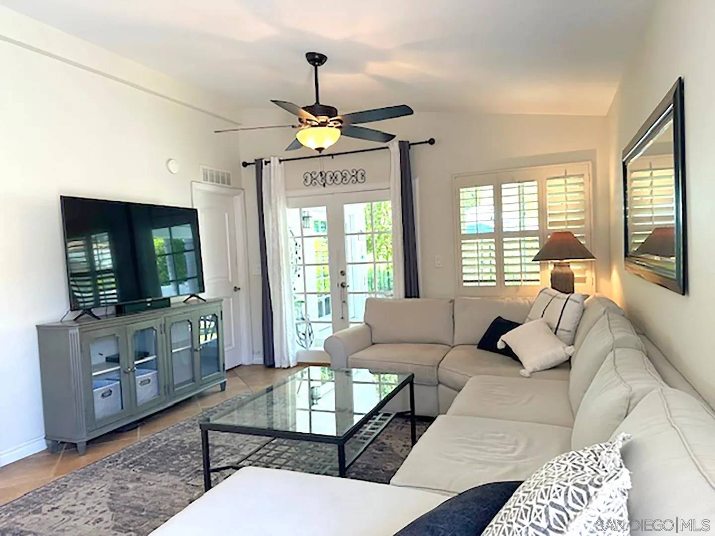 San Marcos, CA 92078,2010 W San Marcos Blvd #112