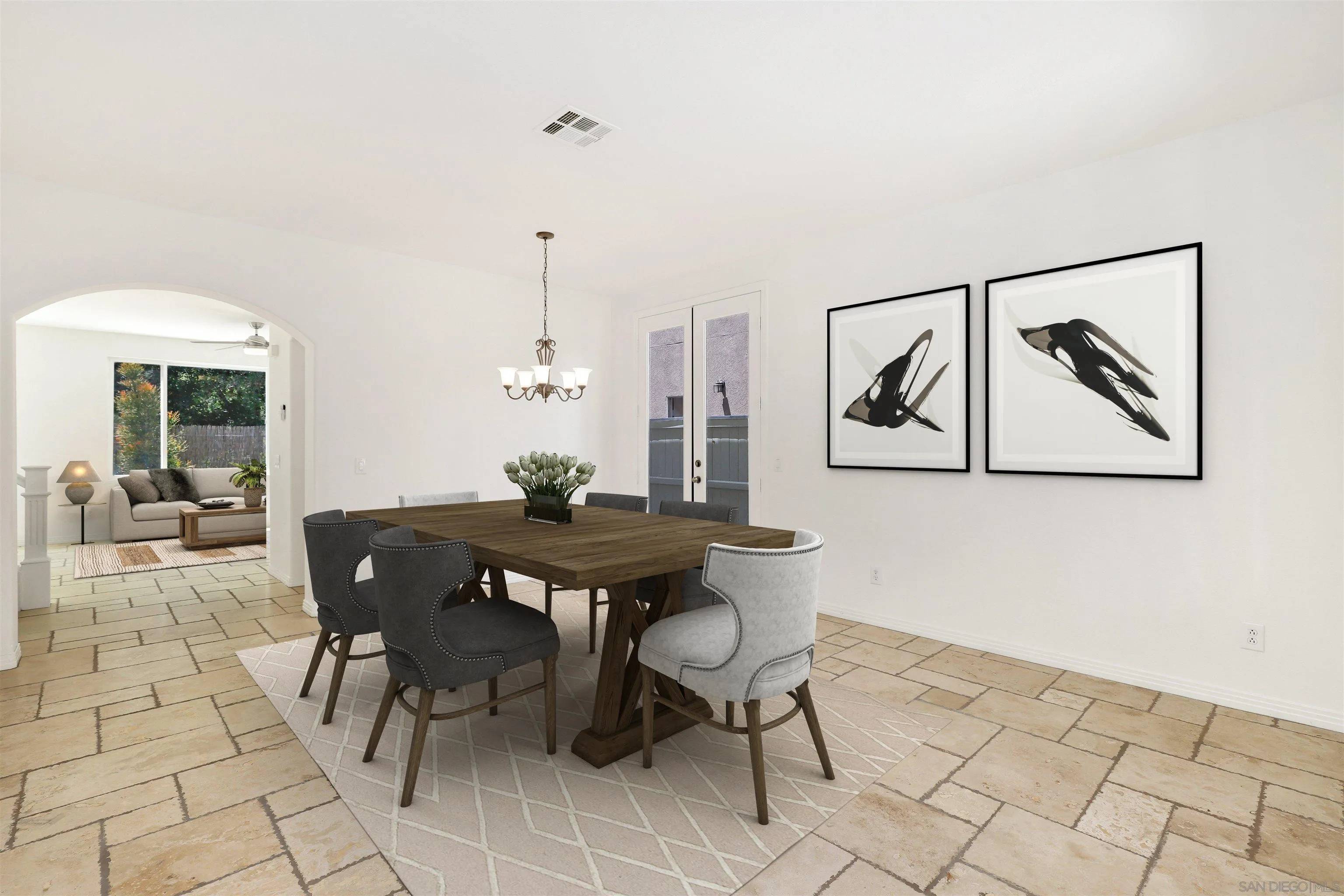 Escondido, CA 92026,1020 Crystal Springs Pl
