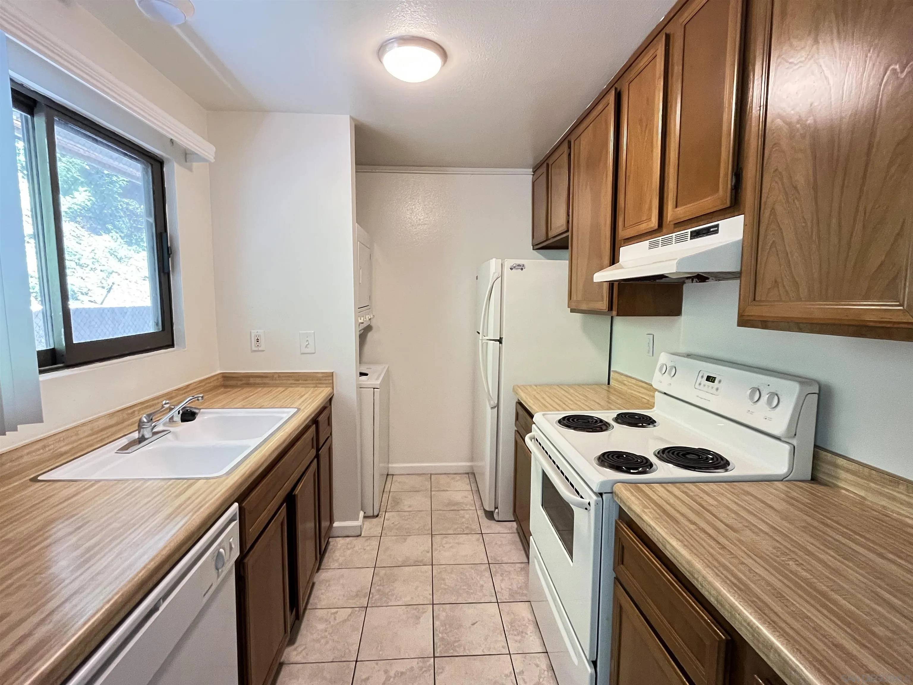 San Diego, CA 92120,6725 Mission Gorge #104B