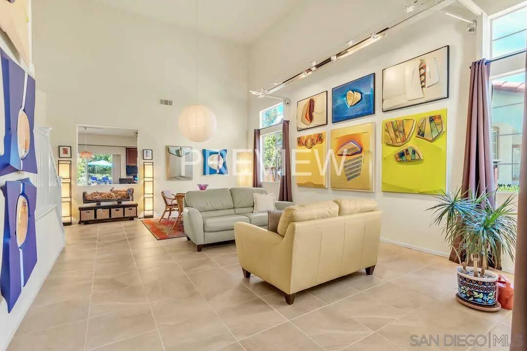 Temecula, CA 92592,43054 Manchester Ct