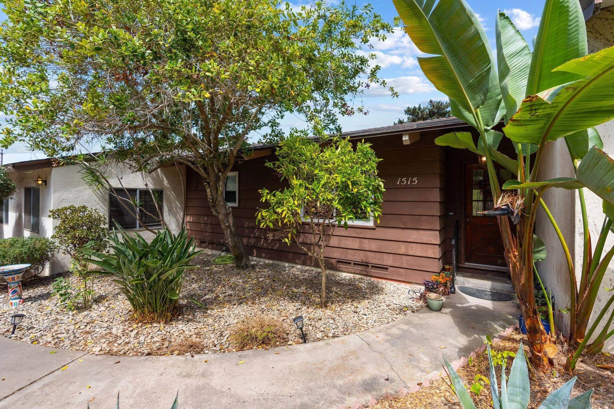 Del Mar, CA 92014,1515 San Dieguito Dr