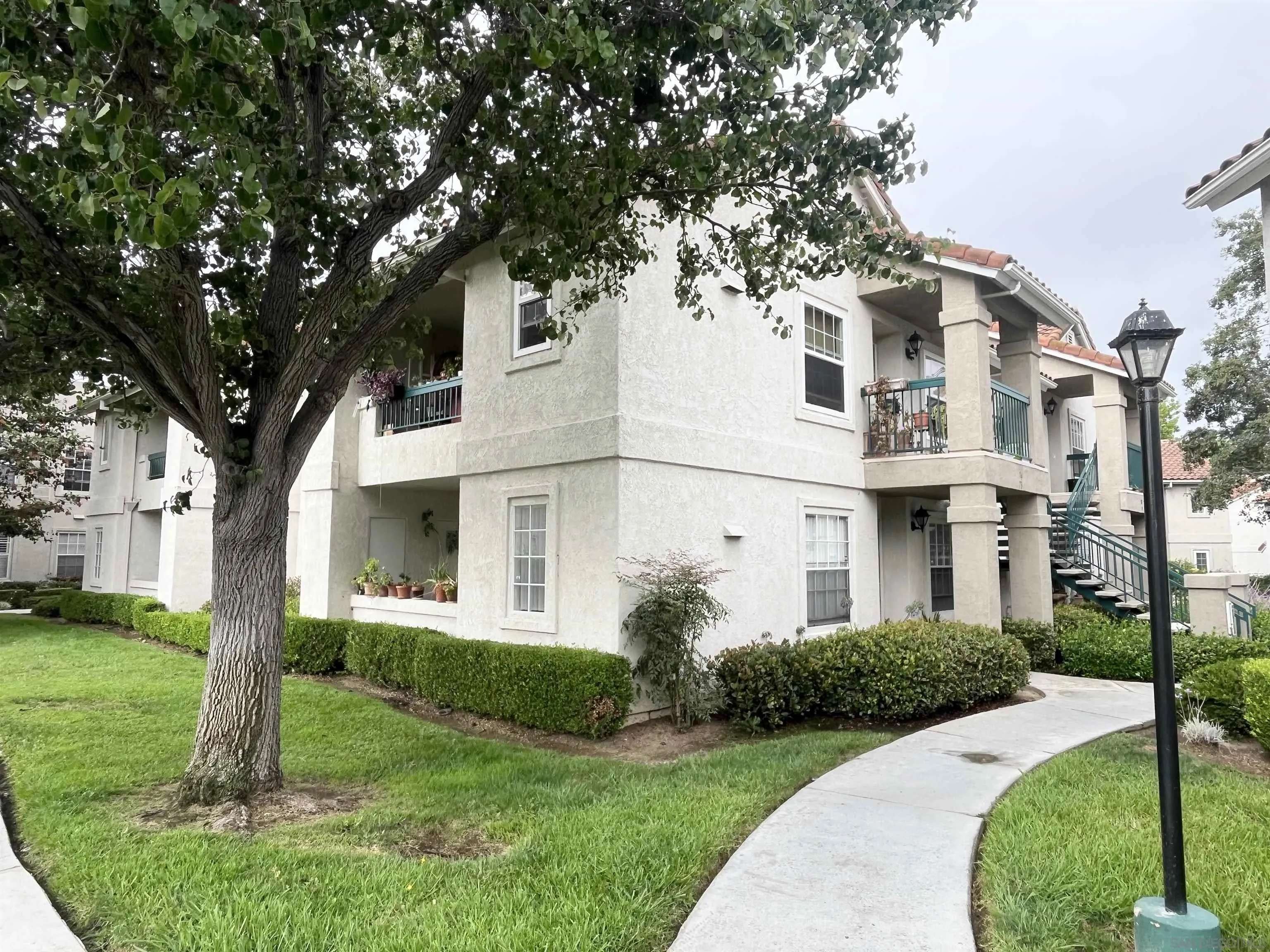 San Diego, CA 92126,10750 Aderman Ave #73