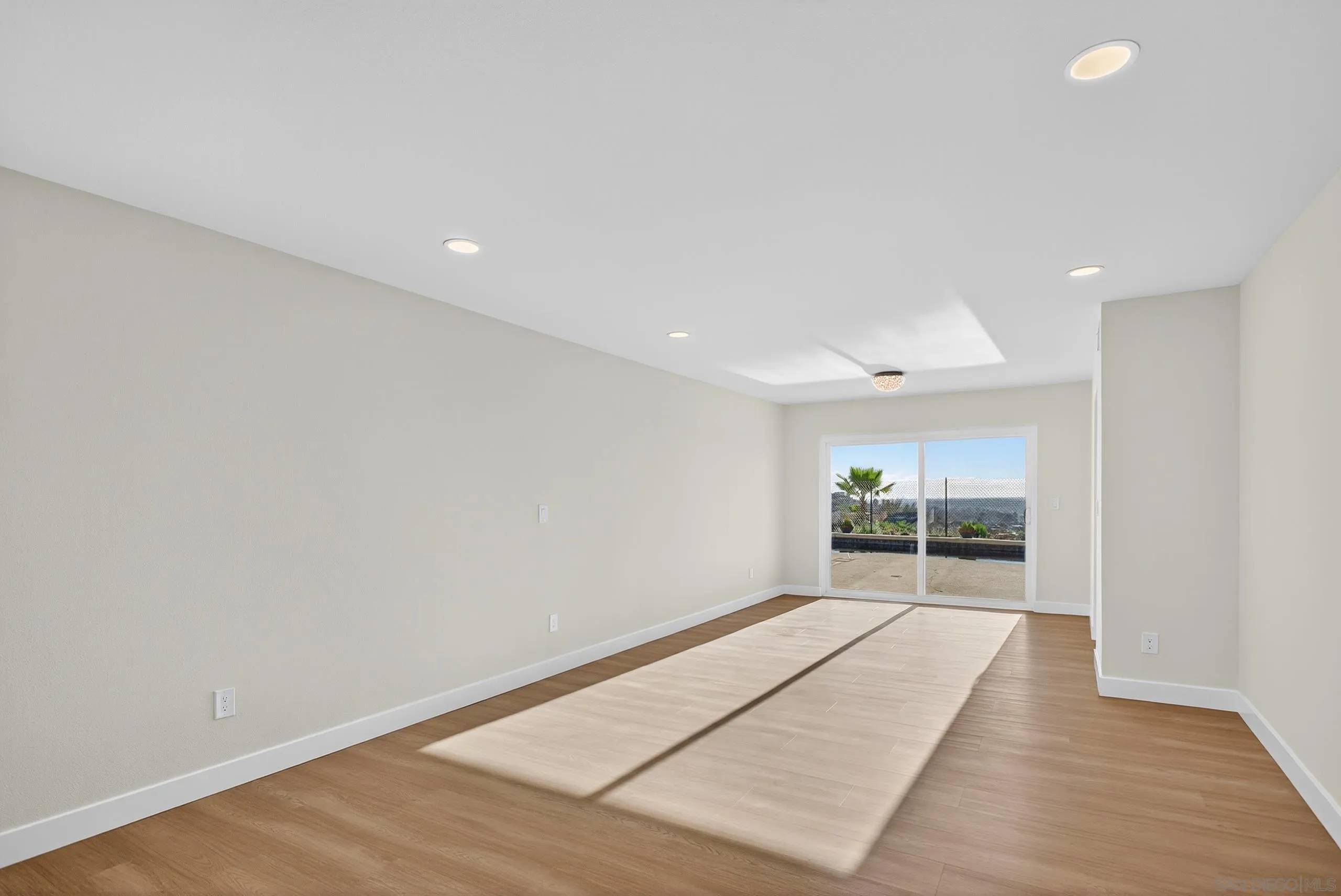 La Mesa, CA 91941,4060 Rosarita Dr
