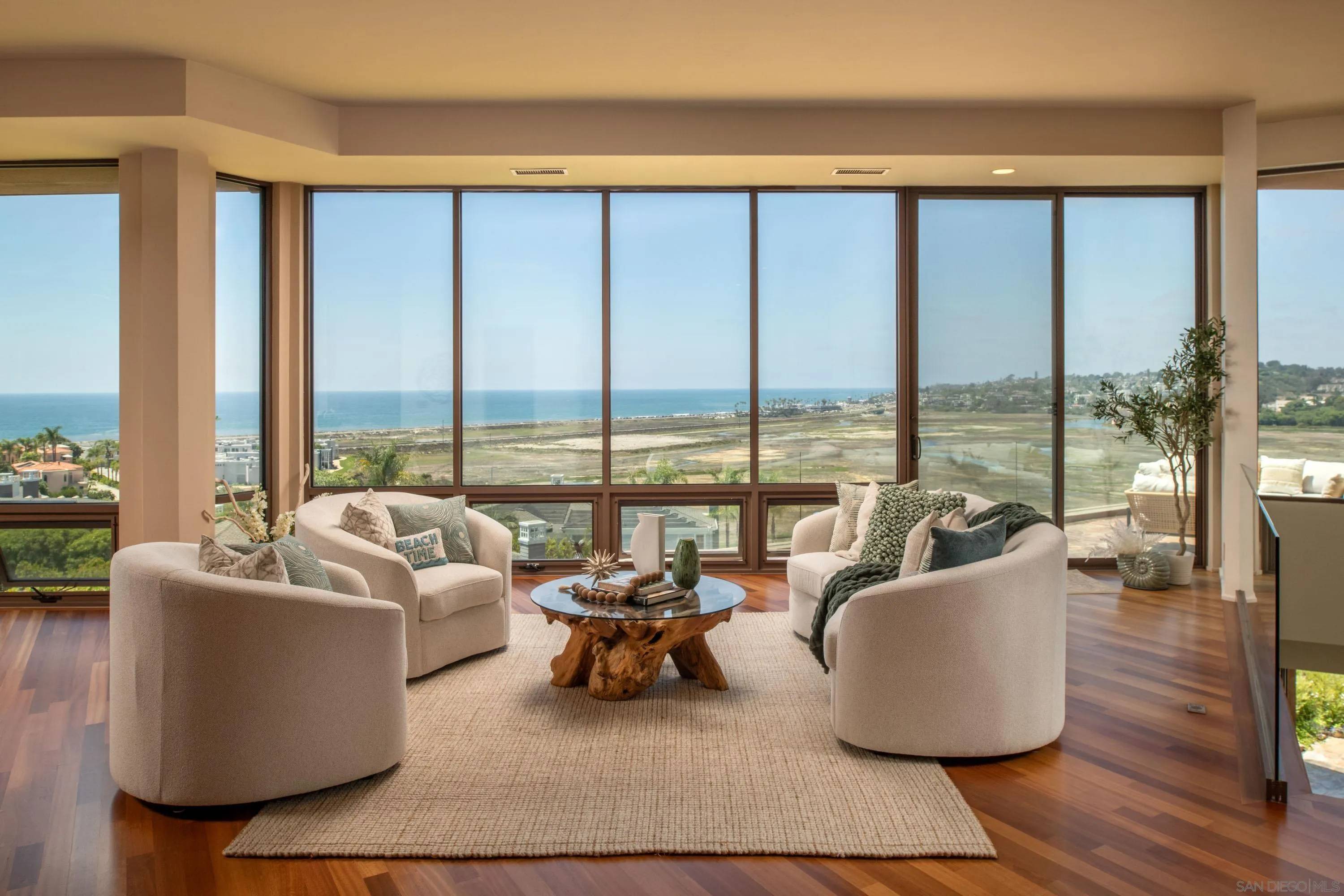 Solana Beach, CA 92075,779 Barbara Ave