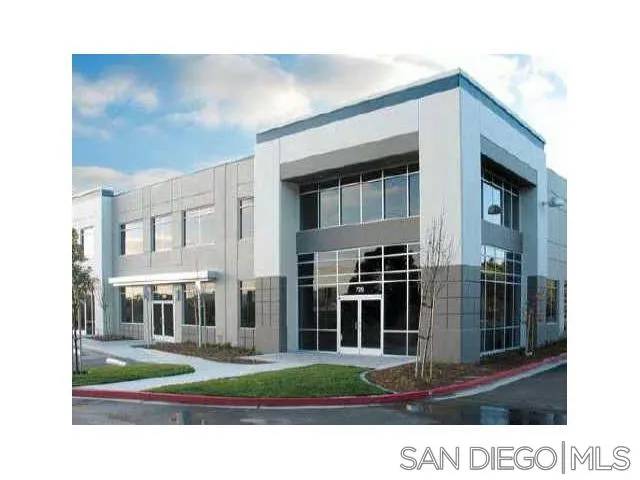 Chula Vista, CA 91914,856 Jetty Lane