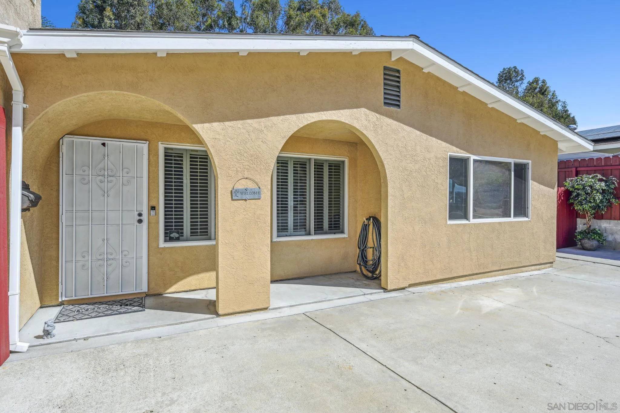 Poway, CA 92064,12536 Glen Oak Rd