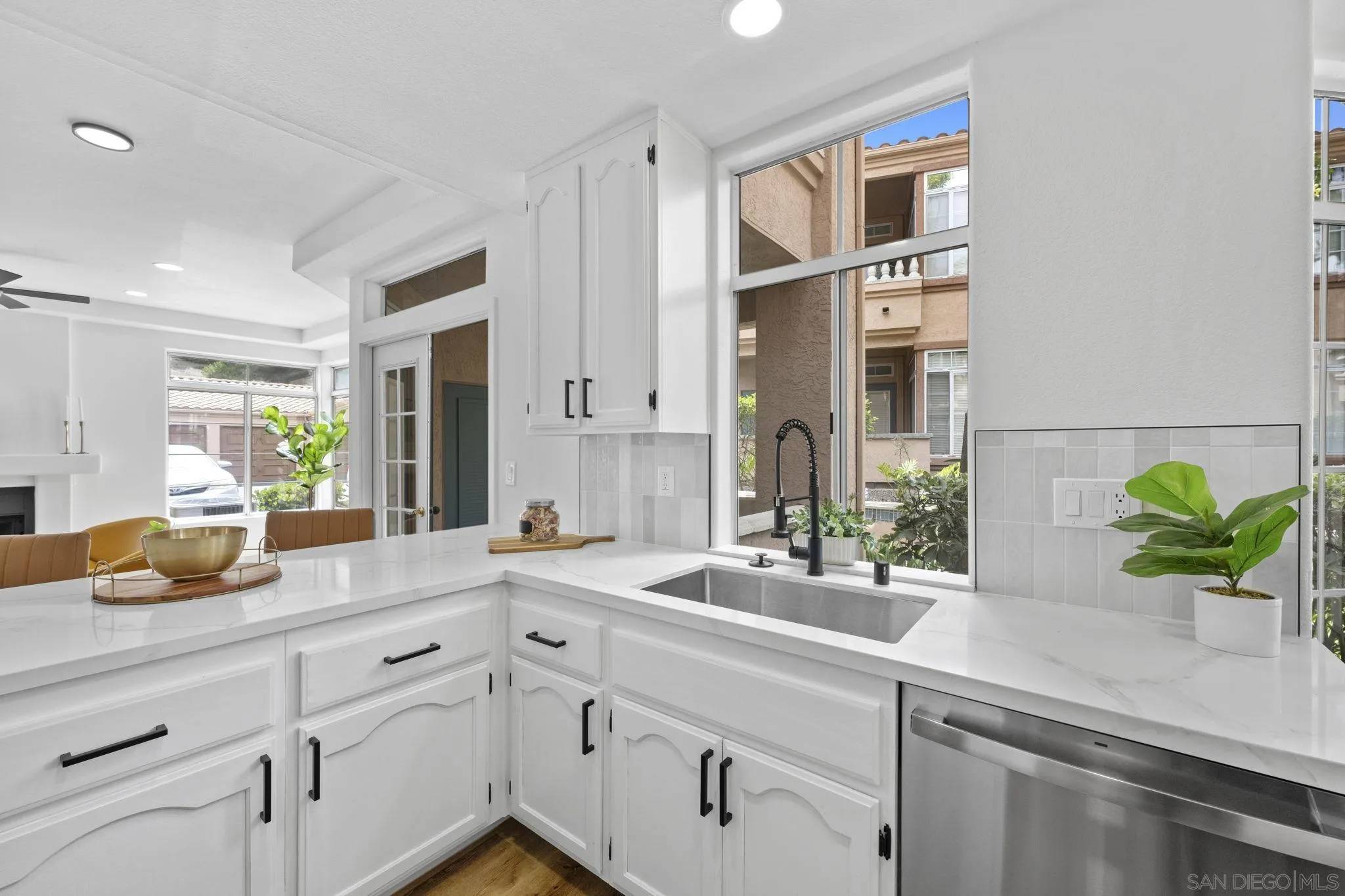 Oceanside, CA 92056,3581 Cameo Drive #35