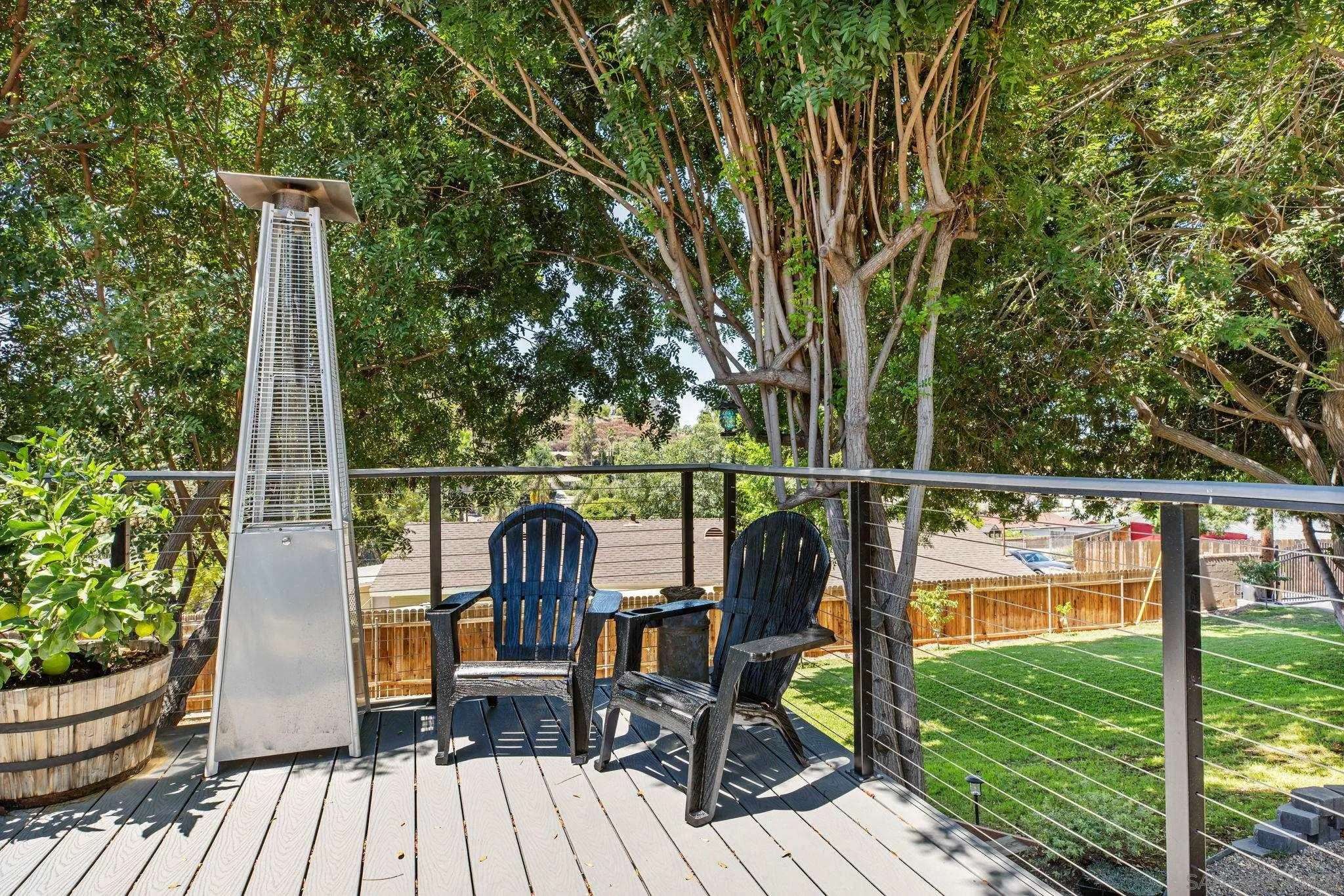 El Cajon, CA 92021,1807 Double D Dr