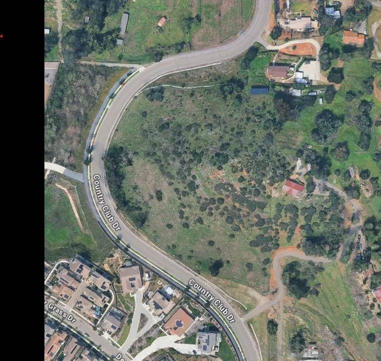 Escondido, CA 92029,0000 Country Club Dr #2