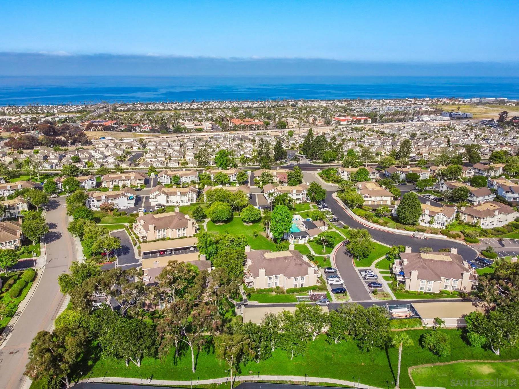 Carlsbad, CA 92011,867 Ginger