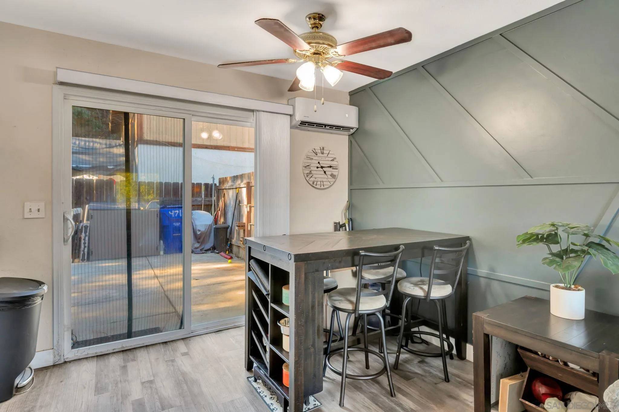 San Diego, CA 92105,4712 Home Ave