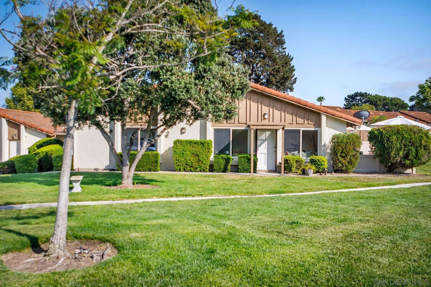 Encinitas, CA 92024,1809 Forestdale Drive