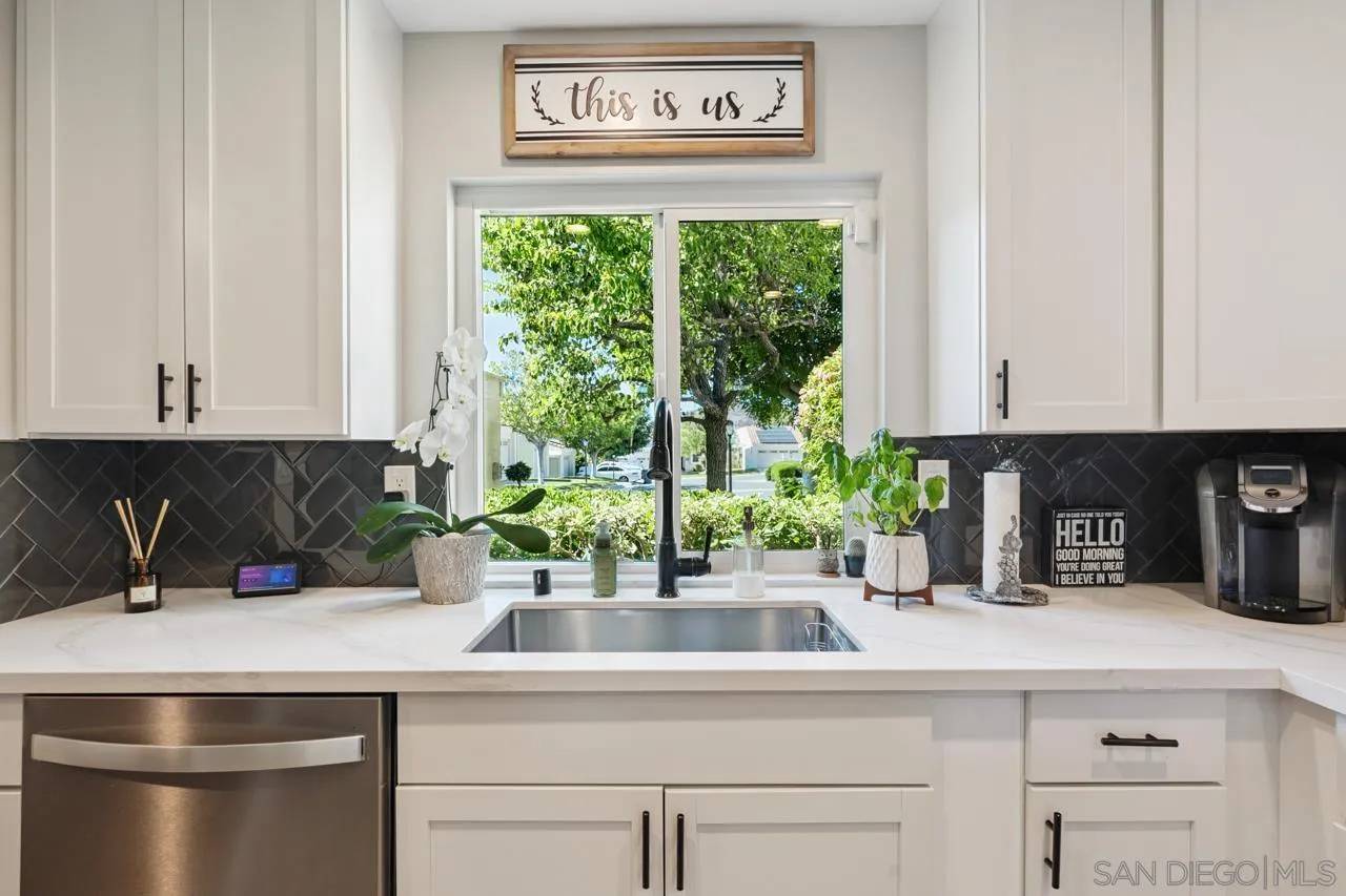 Poway, CA 92064,17839 Valle De Lobo