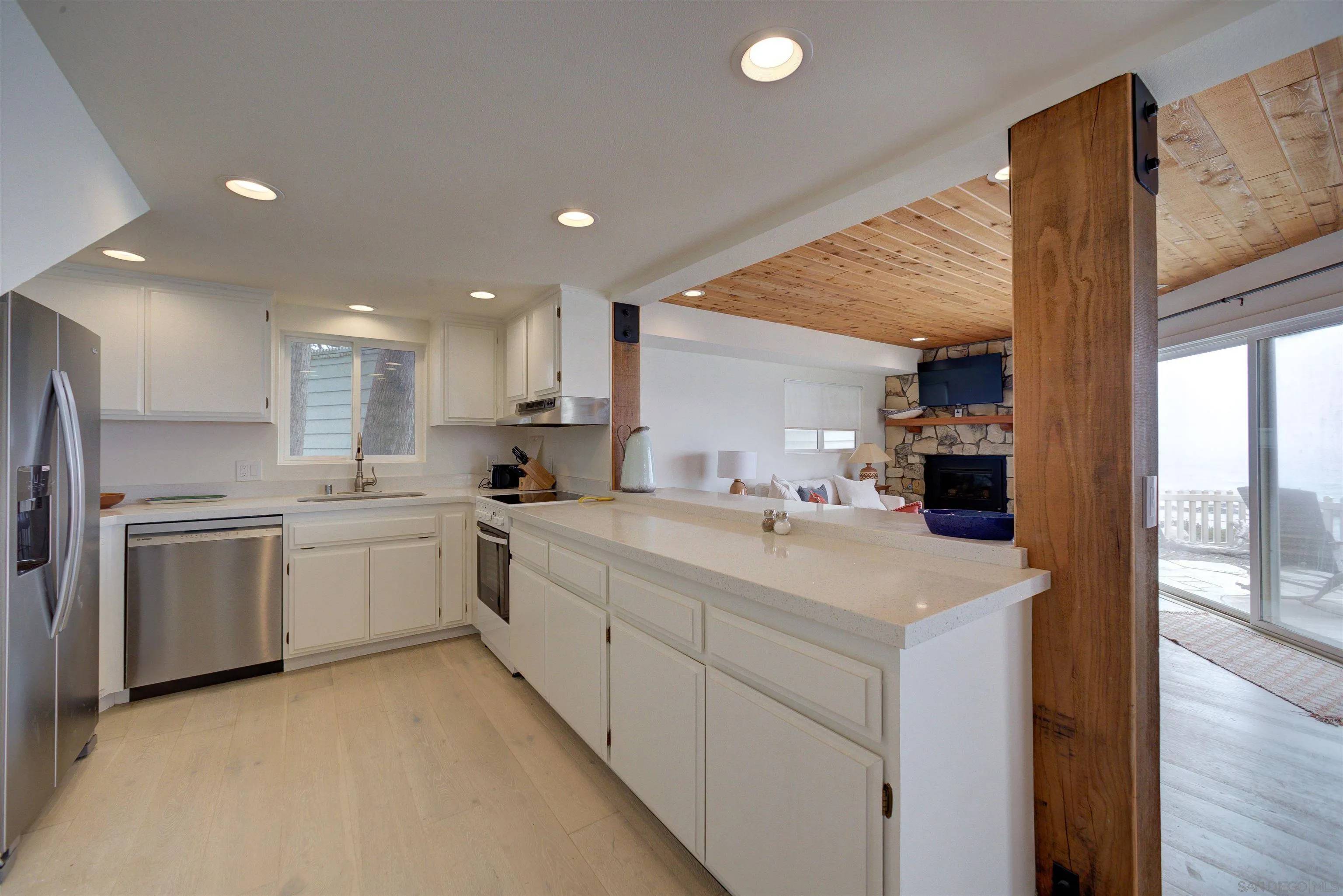 Cambria, CA 93428,2689 Sherwood Dr