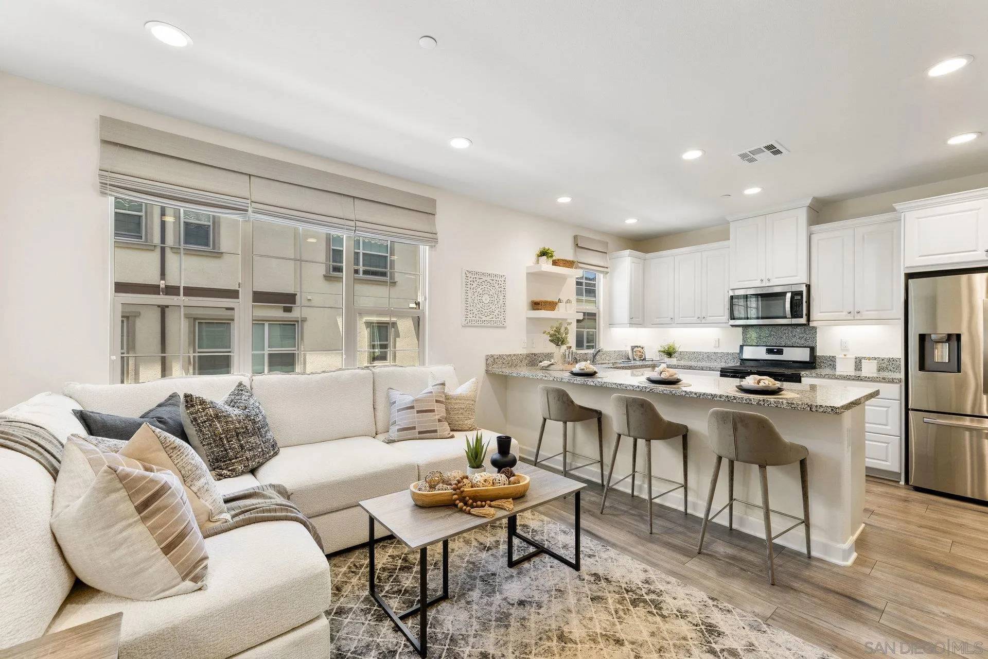 San Marcos, CA 92078,918 Blackstone Dr