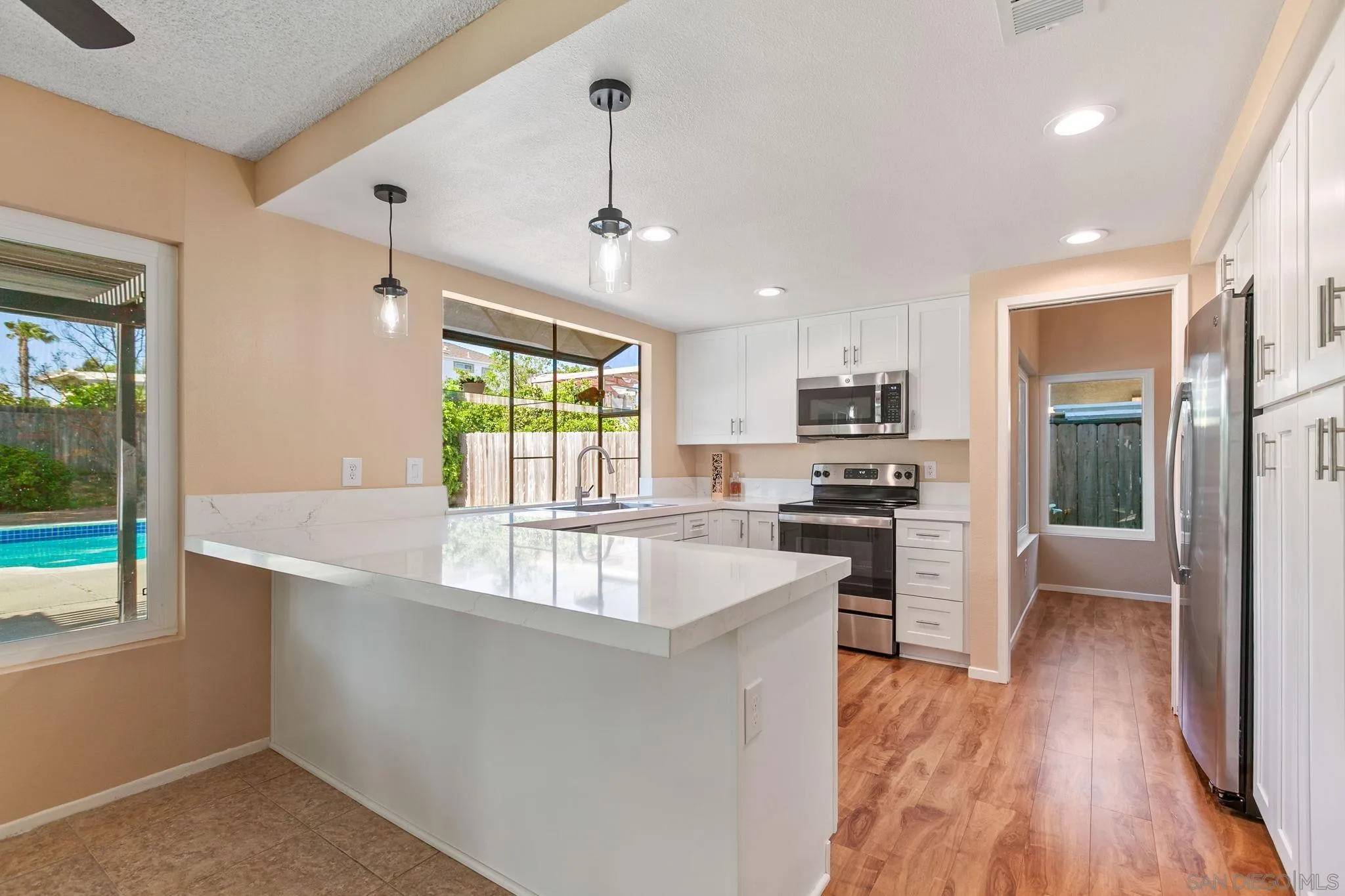 Oceanside, CA 92057,4468 Inverness Drive