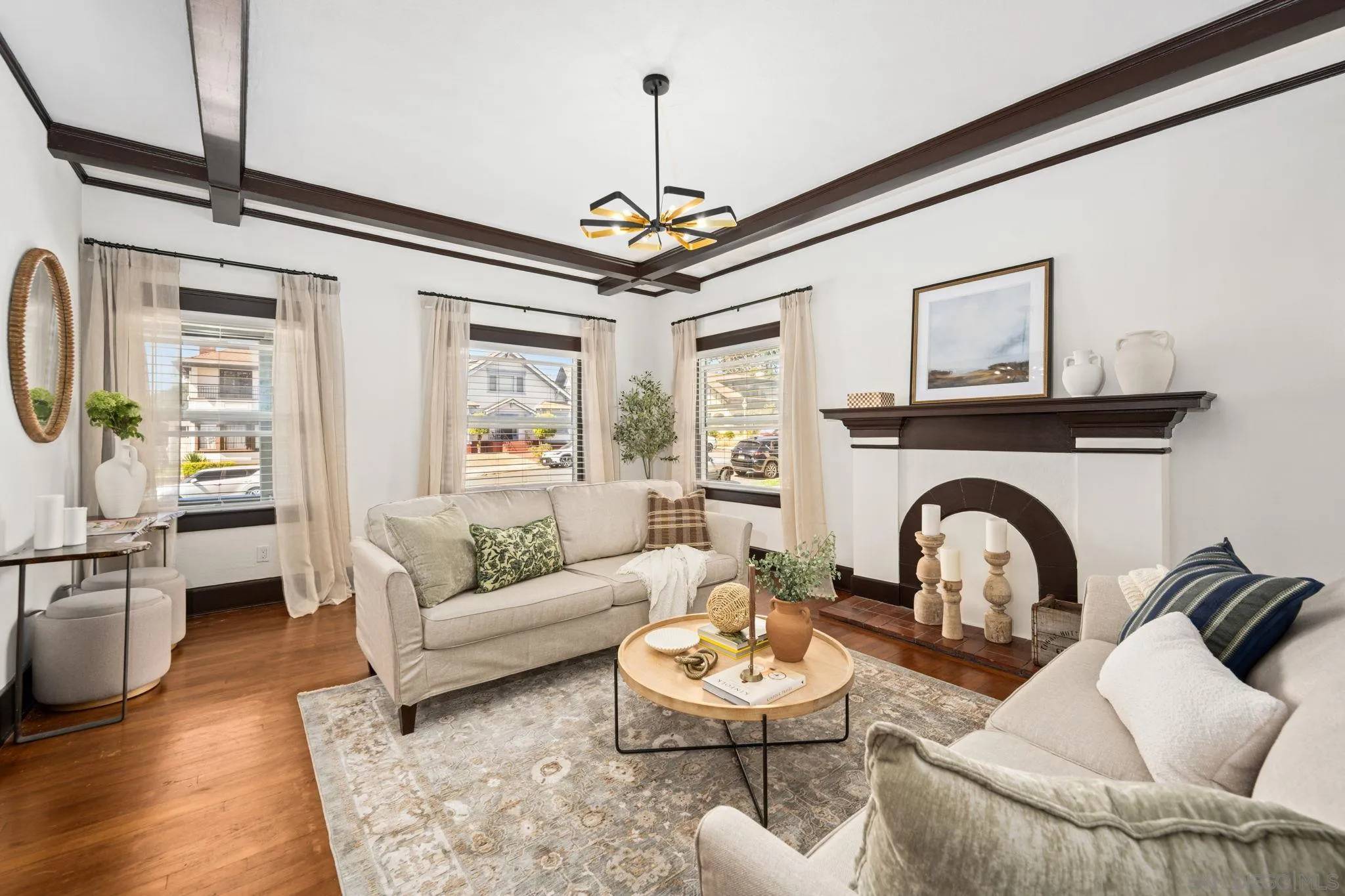 San Diego, CA 92102,2445-47 A Street