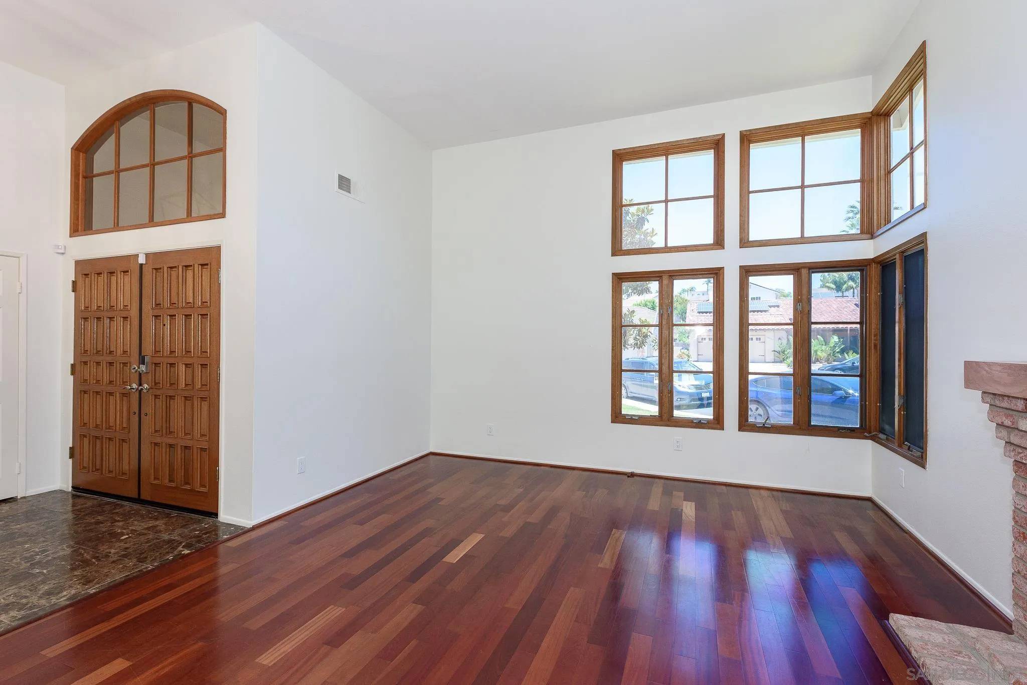 San Diego, CA 92128,18534 Wessex Street