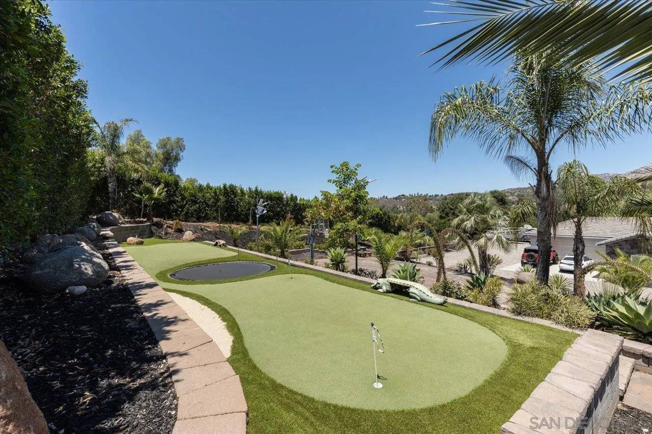 El Cajon, CA 92021,15786 Olde Highway 80