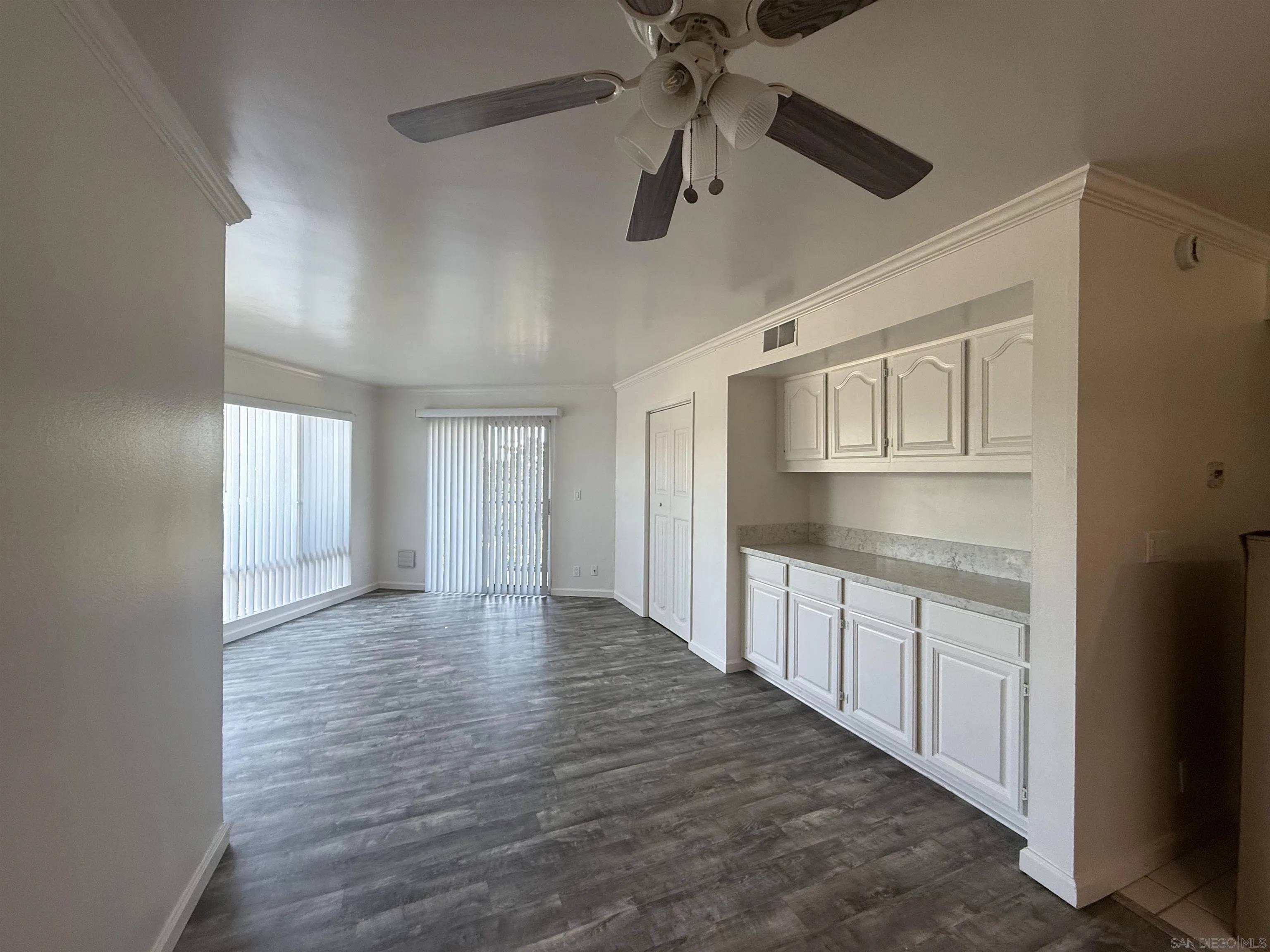 La Mesa, CA 91942,5706 BALTIMORE ROAD #333