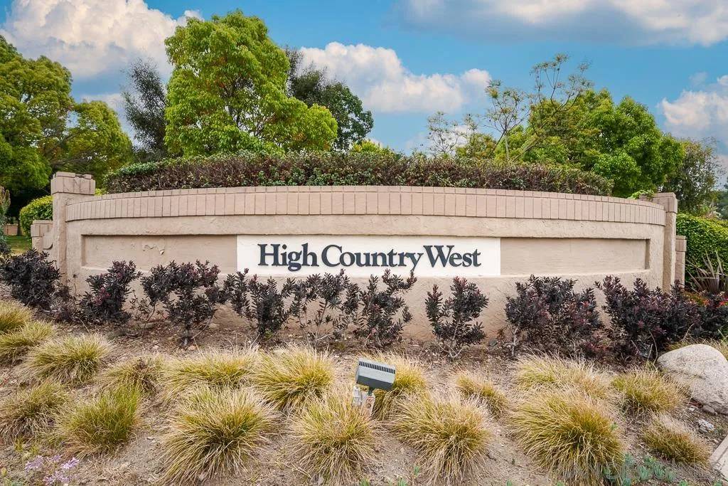 San Diego, CA 92127,11289 Silver Buckle Way