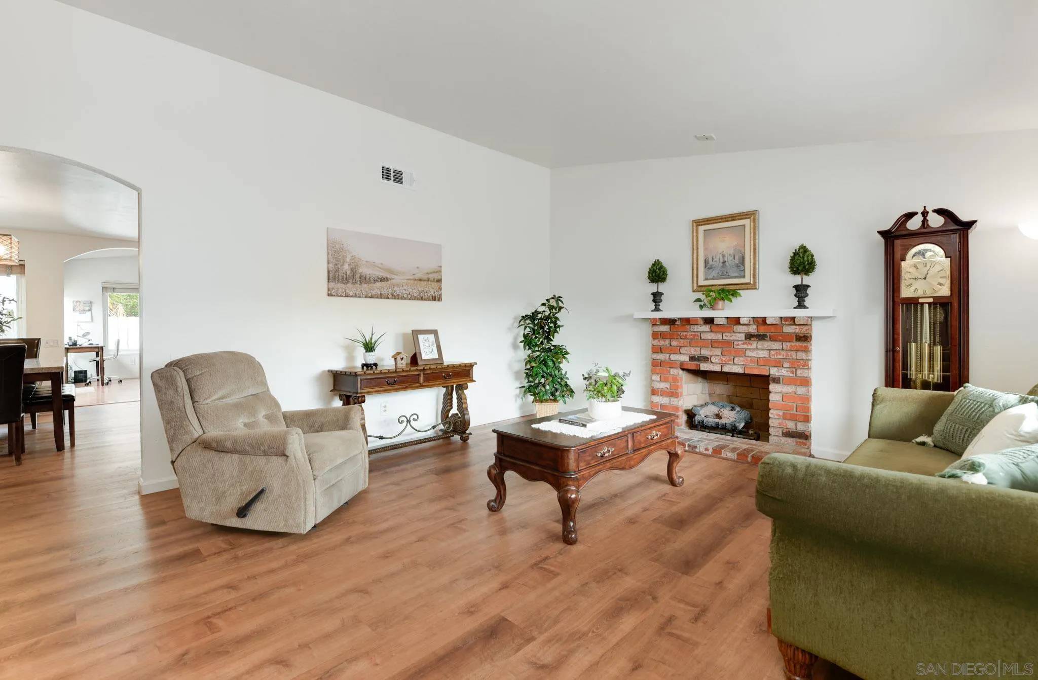 Chula Vista, CA 91911,1568 Larkhaven Dr