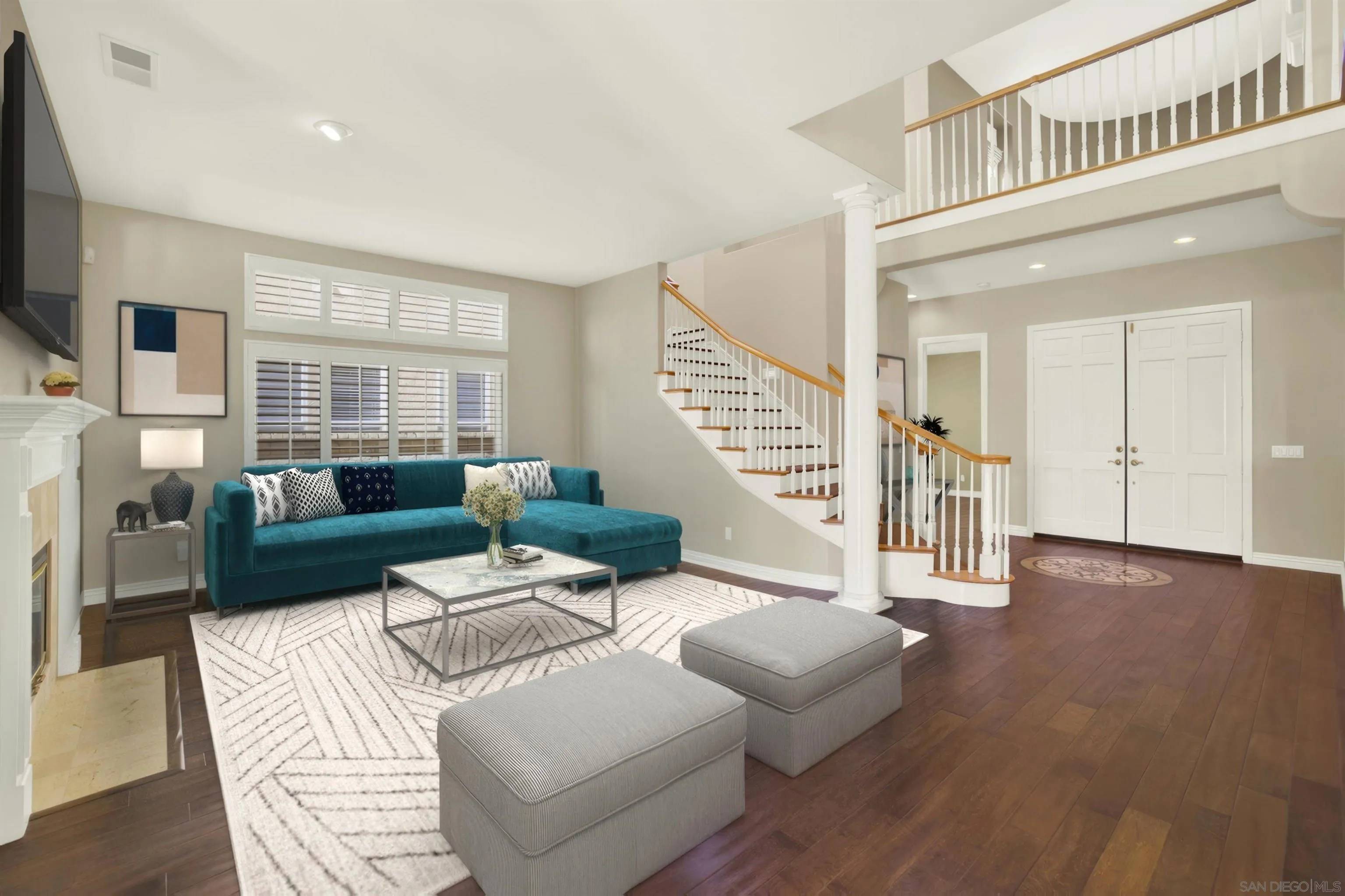 San Diego, CA 92130,10553 Gaylemont Lane