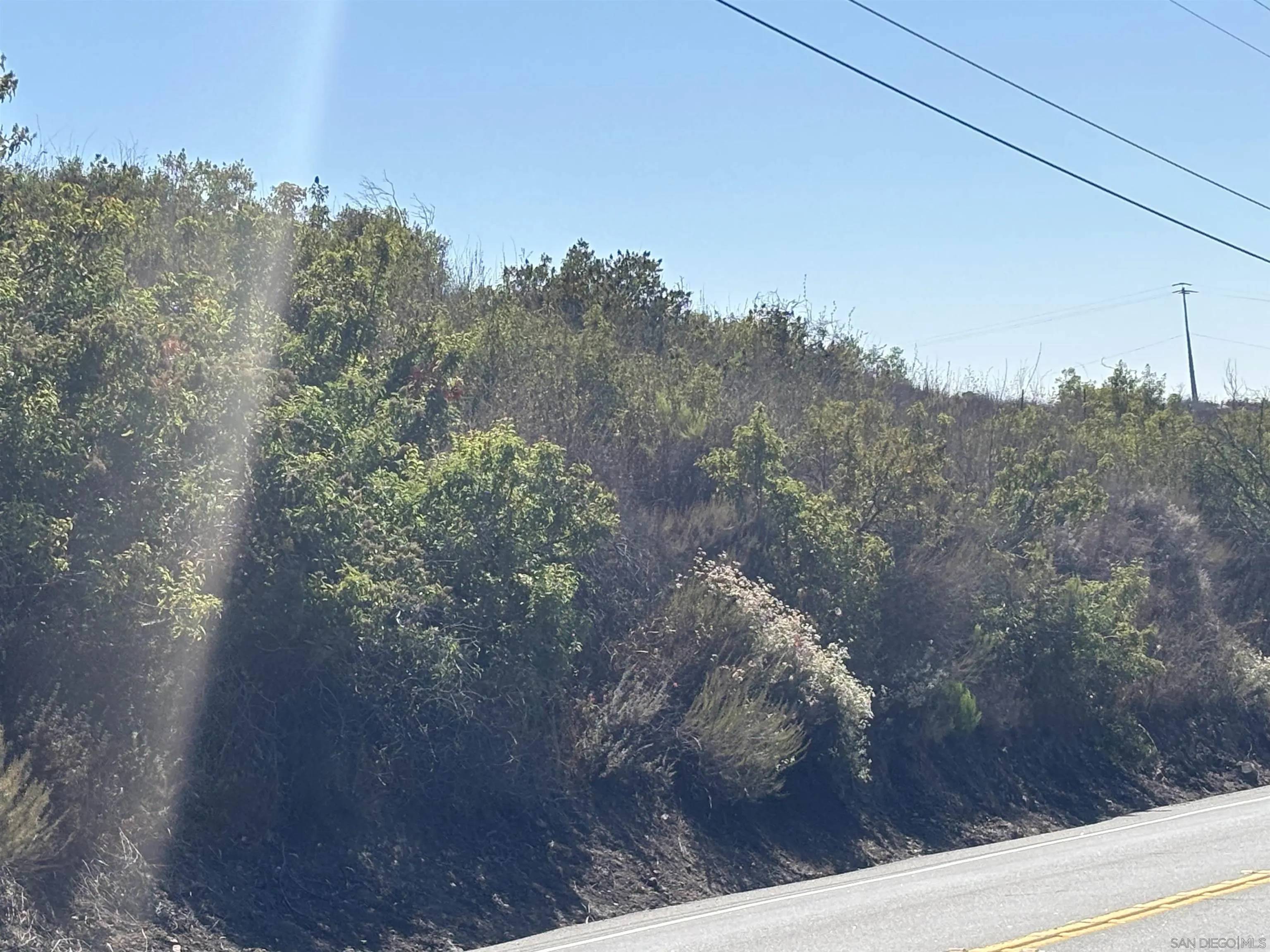 Poway, CA 92064,Poway Rd #3.2