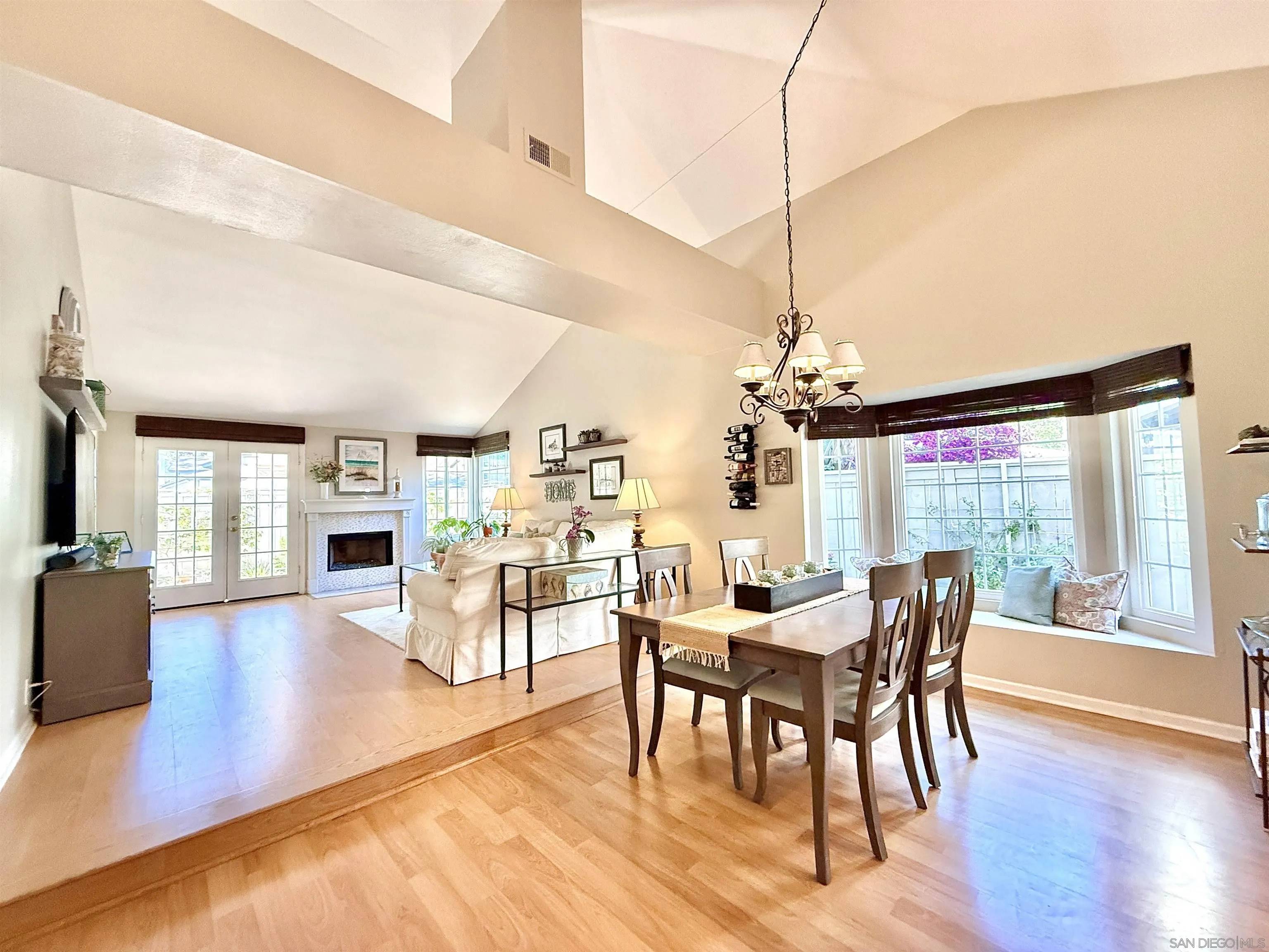 Encinitas, CA 92024,543 Rockport Ct