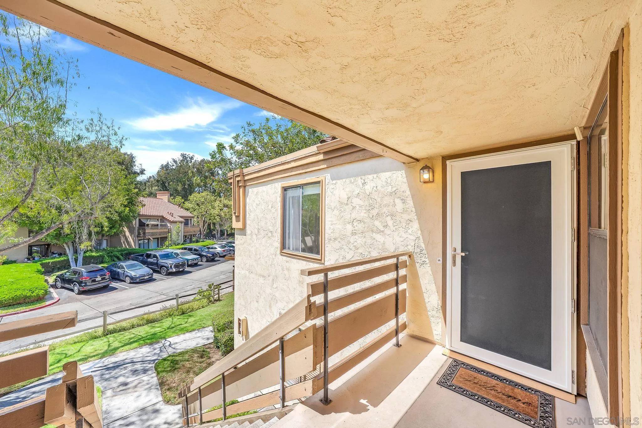San Diego, CA 92131,9909 Scripps Westview Way #212