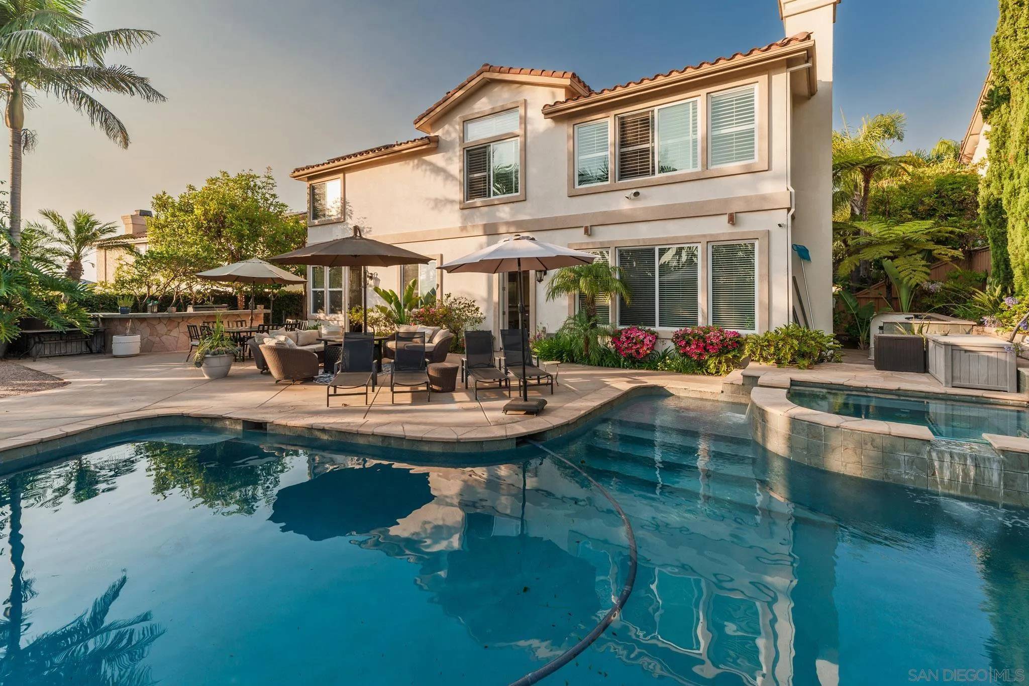 San Diego, CA 92130,5255 Greenwillow Ln