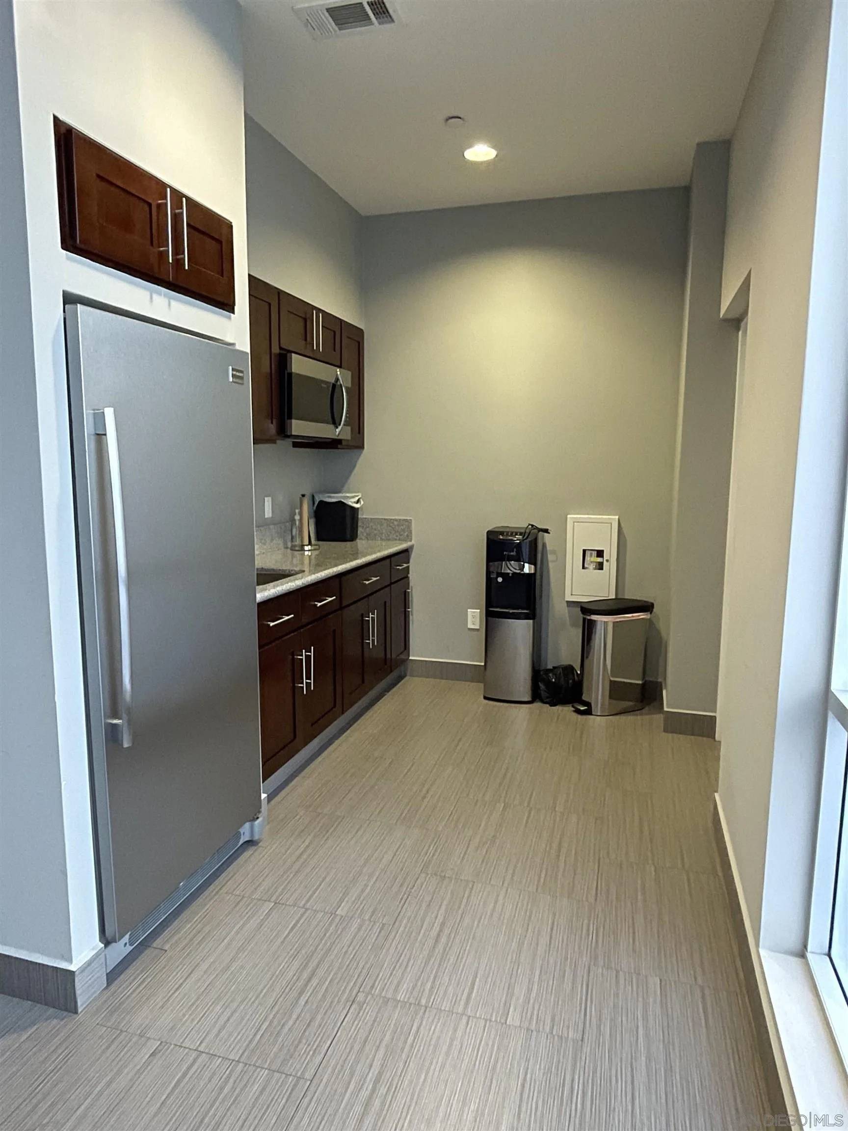 Chula Vista, CA 91914,809 Bowsprit