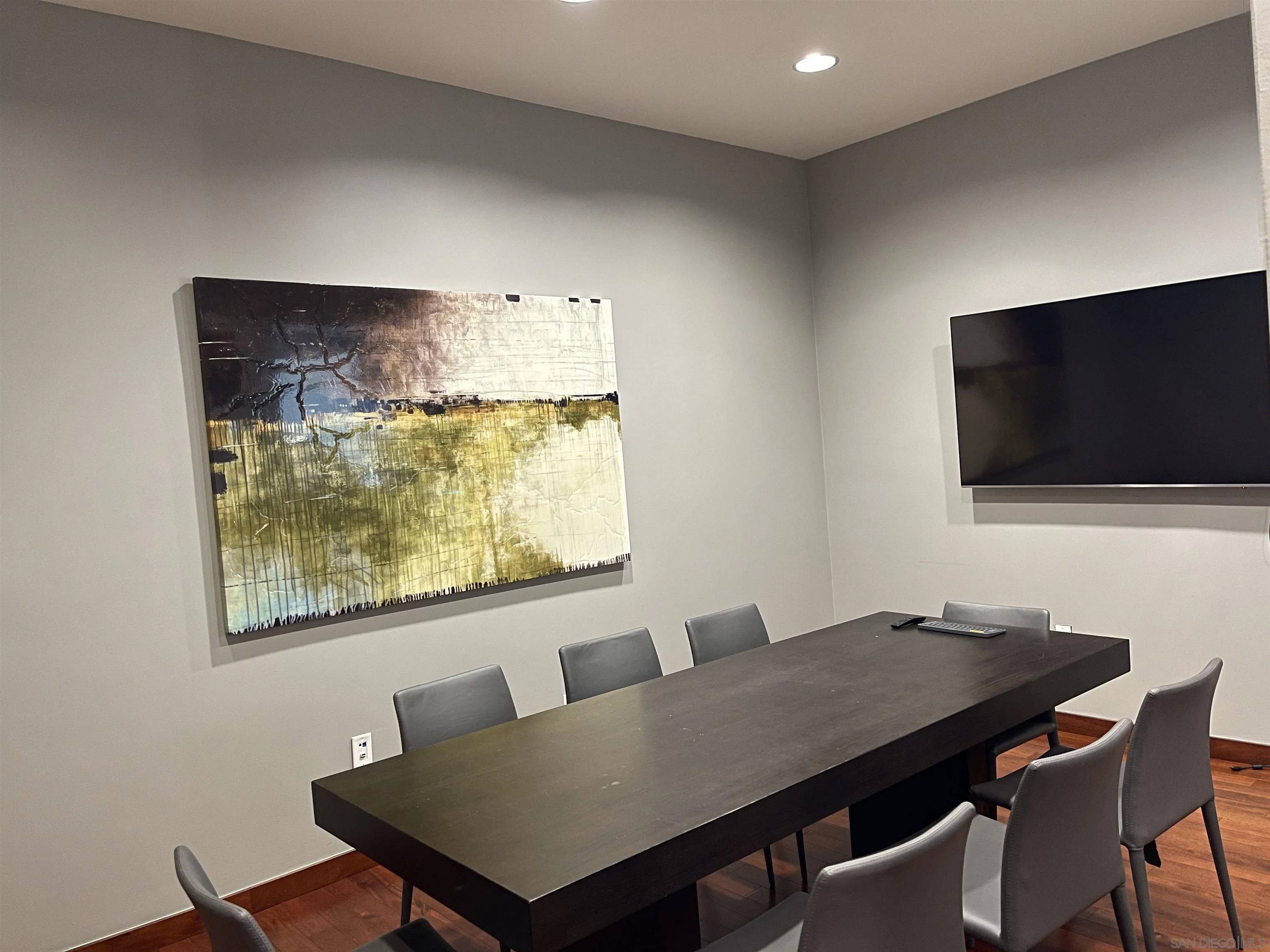 Chula Vista, CA 91914,809 Bowsprit